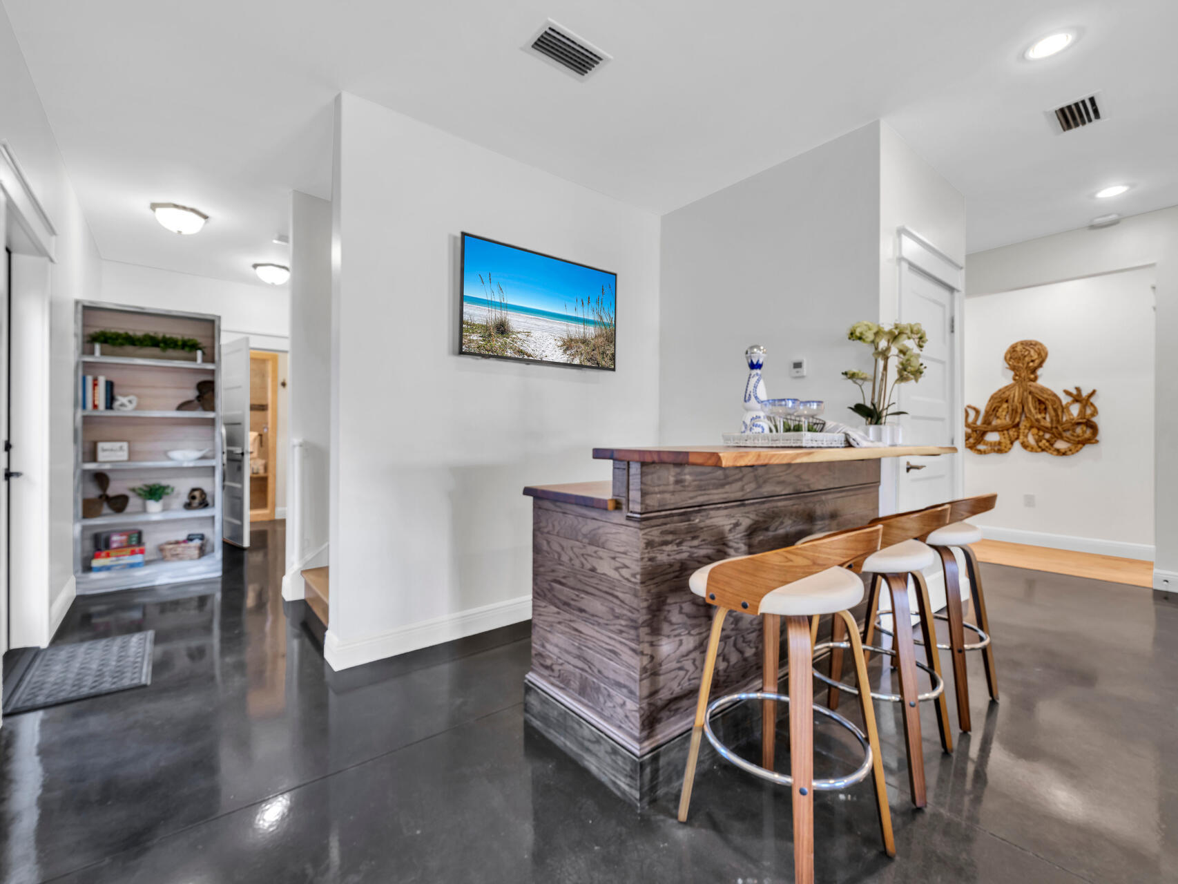 Tang O Mar Subdivision - Residential