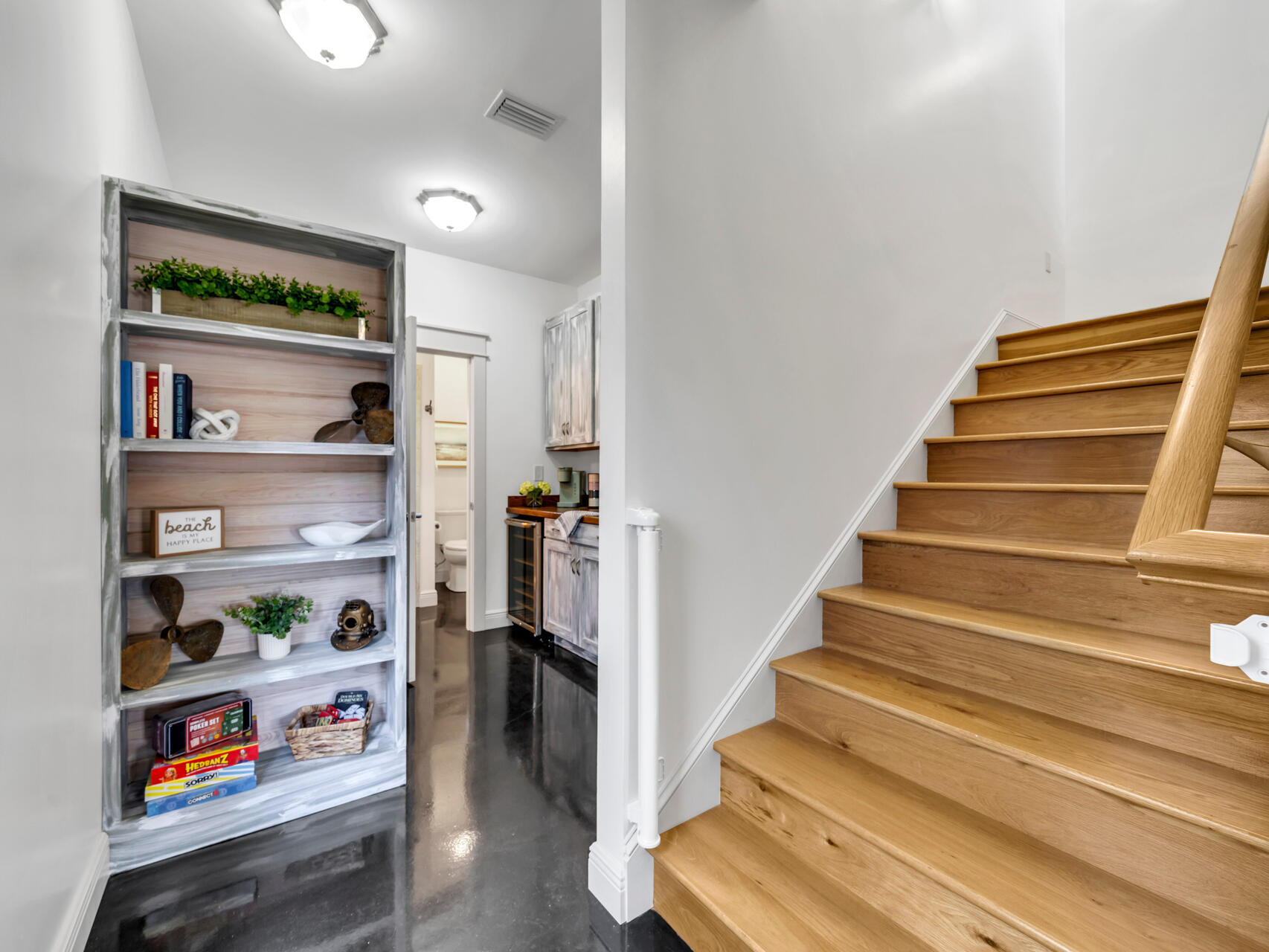 Tang O Mar Subdivision - Residential