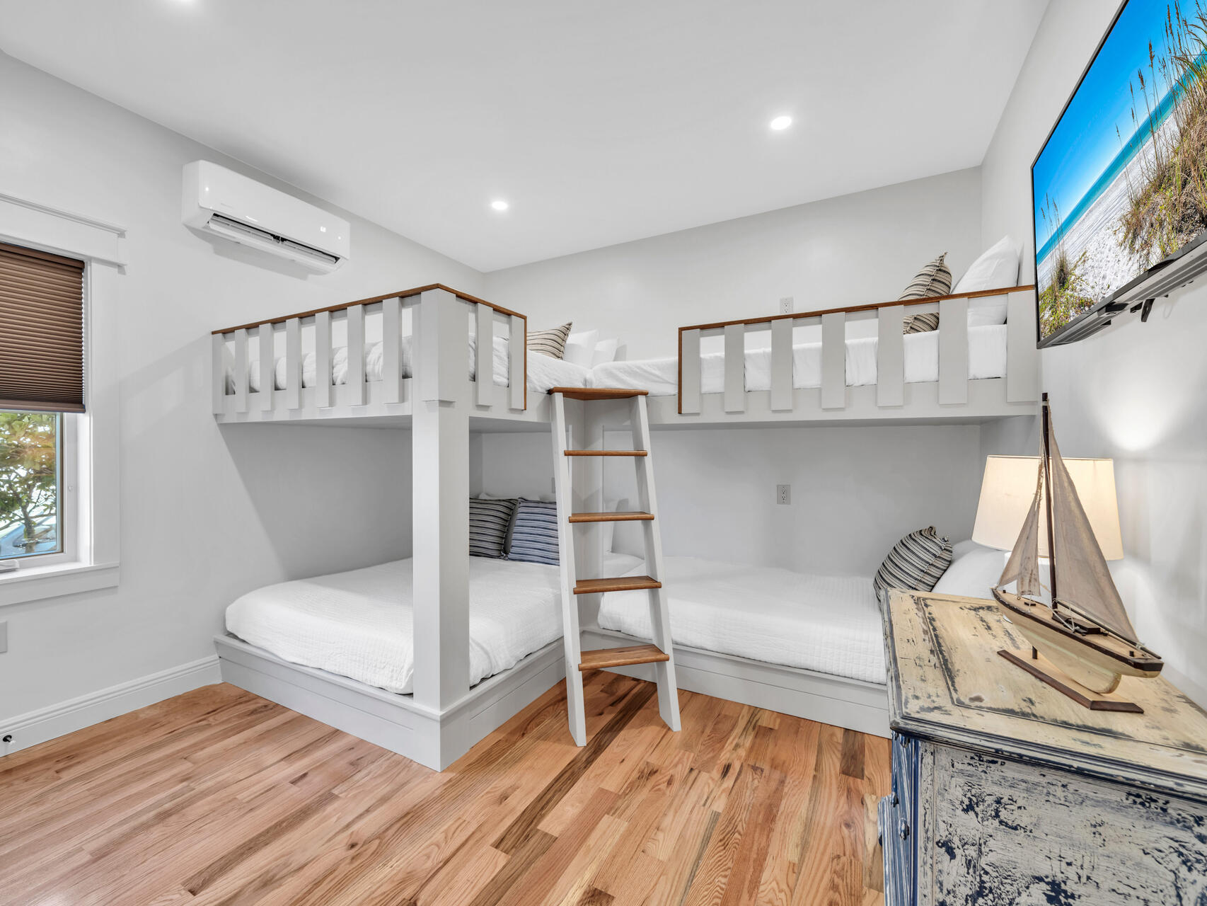 Tang O Mar Subdivision - Residential