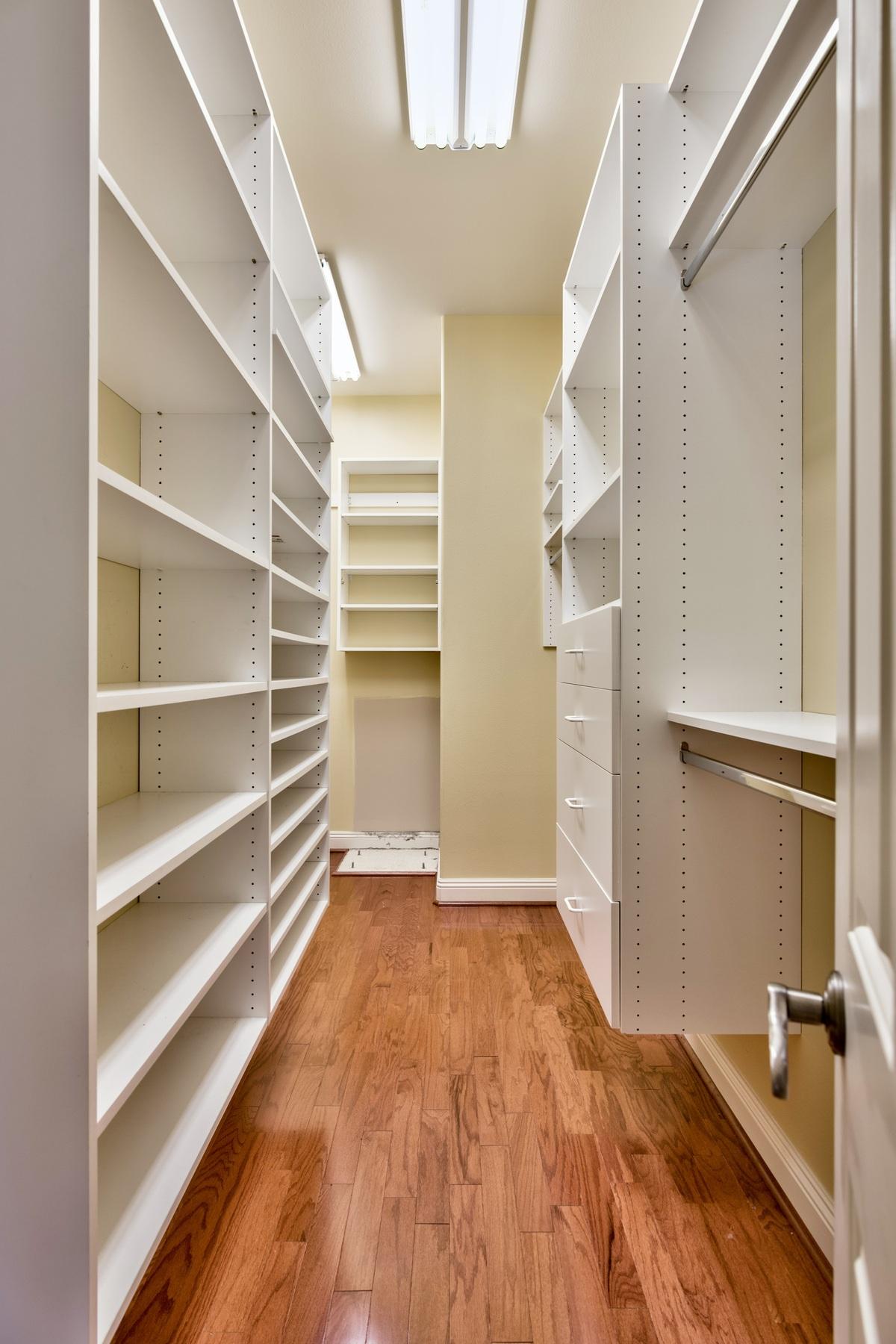 KELLY PLANTATION S/D - Residential