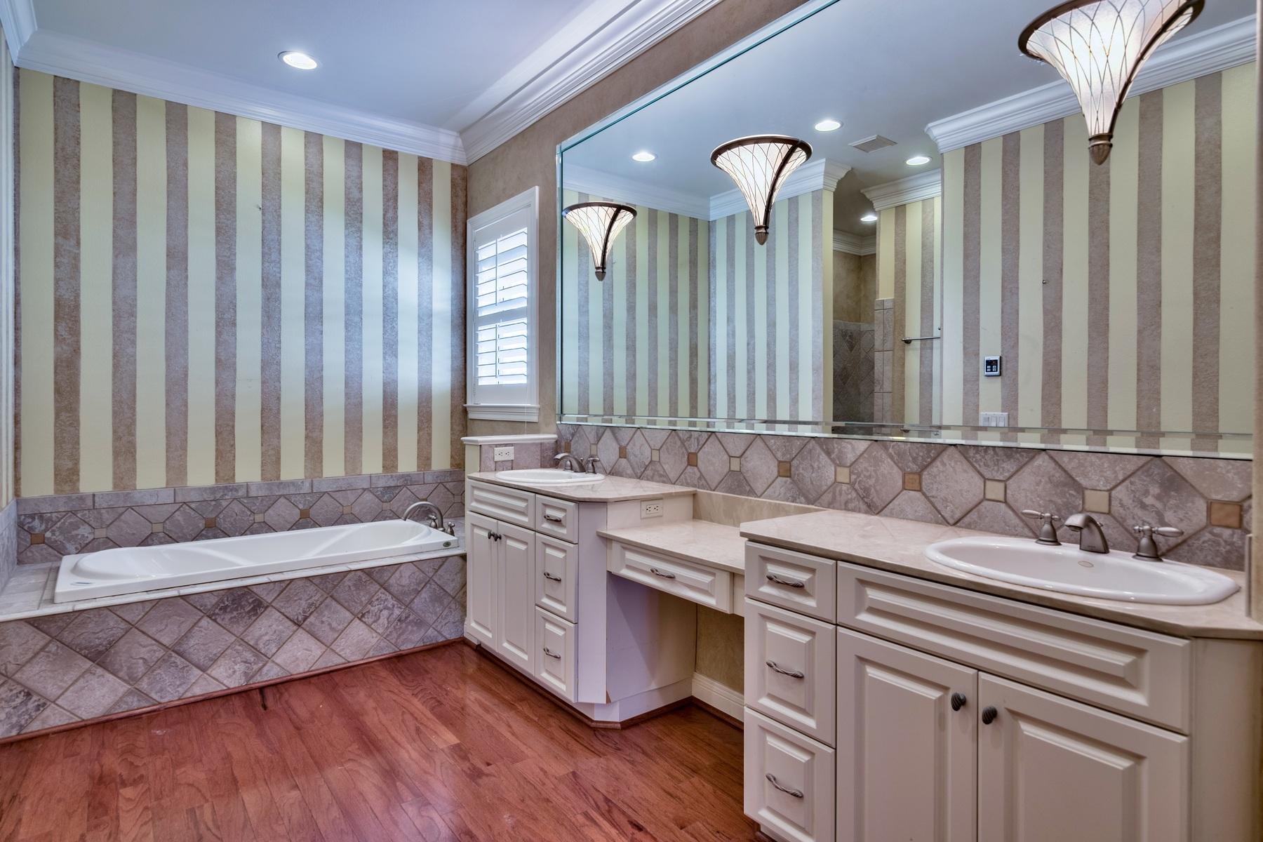 KELLY PLANTATION S/D - Residential