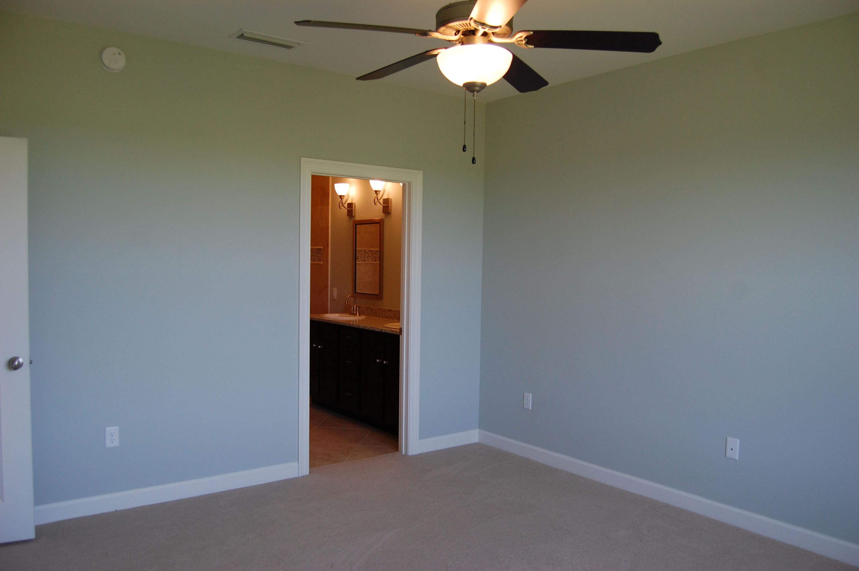 BRANDON OAKS - Residential