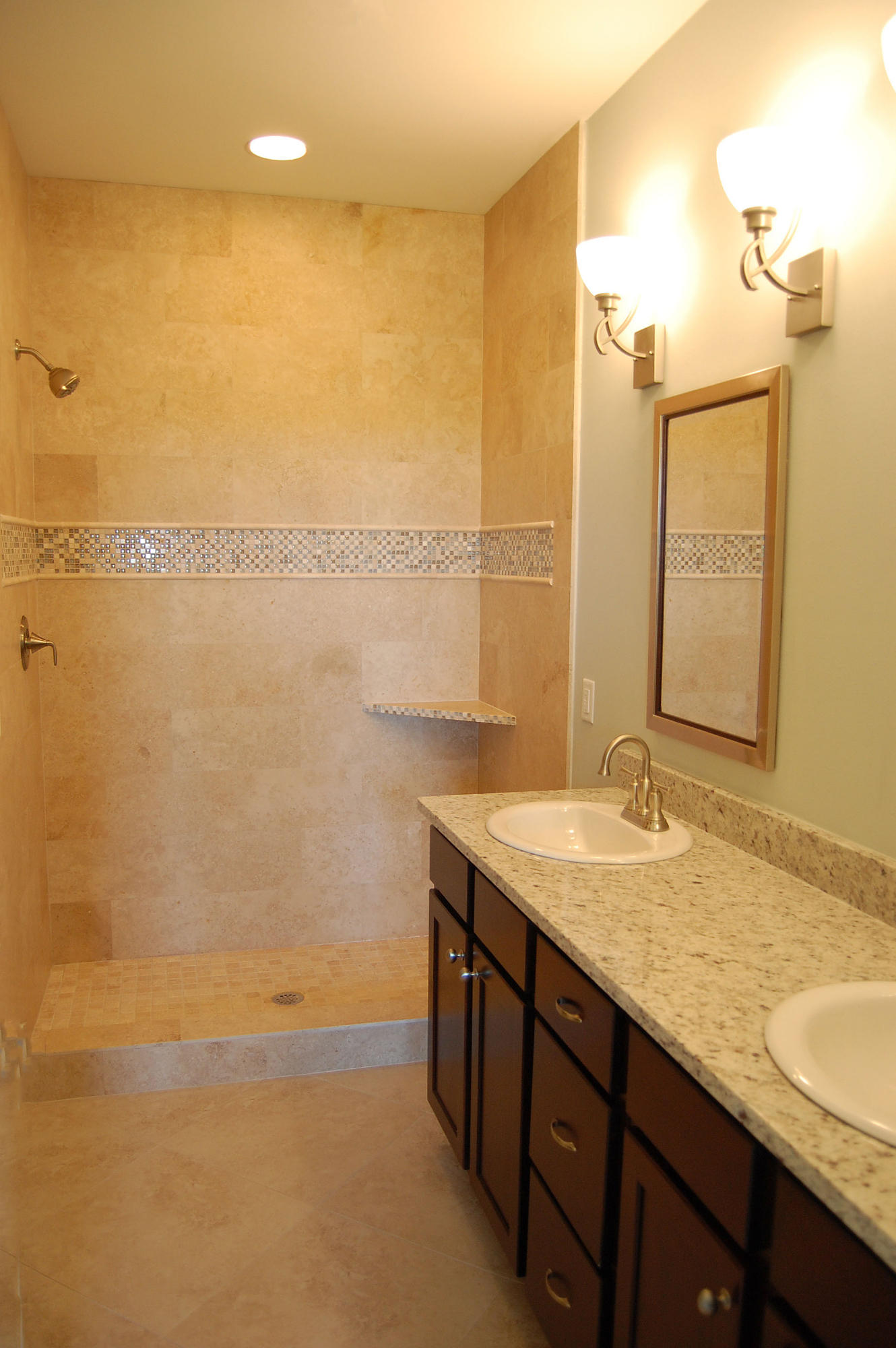 BRANDON OAKS - Residential