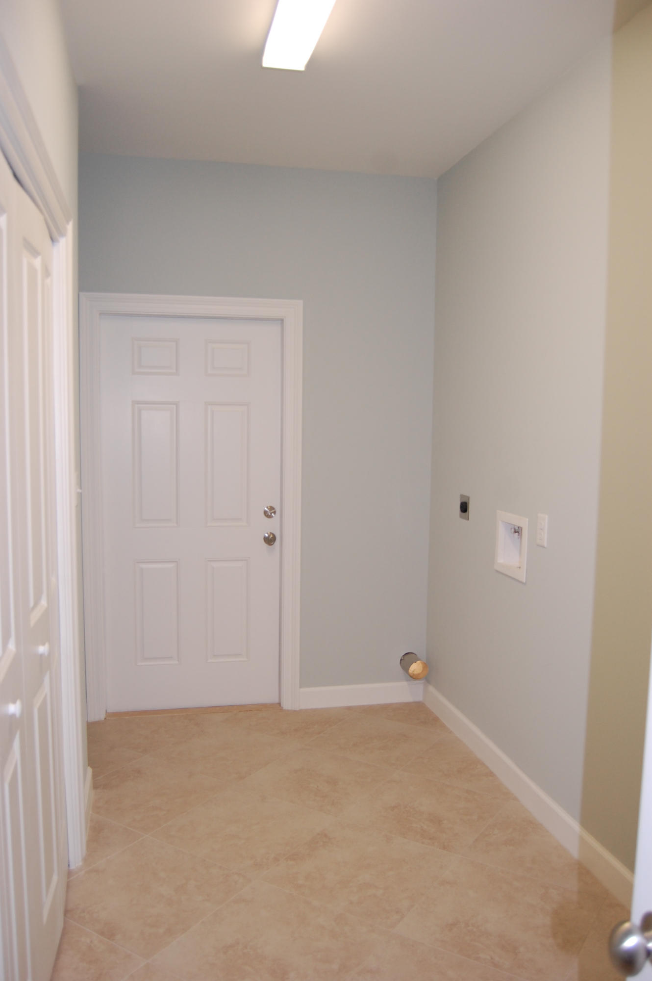 BRANDON OAKS - Residential