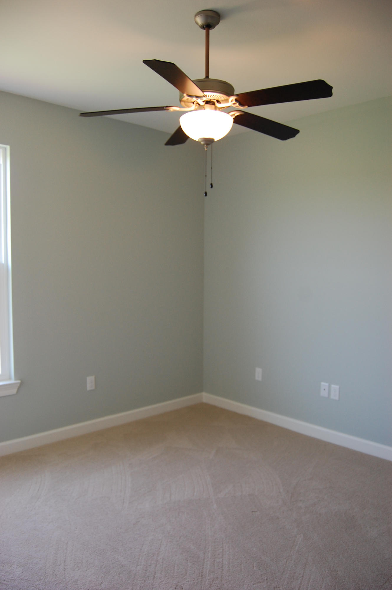 BRANDON OAKS - Residential