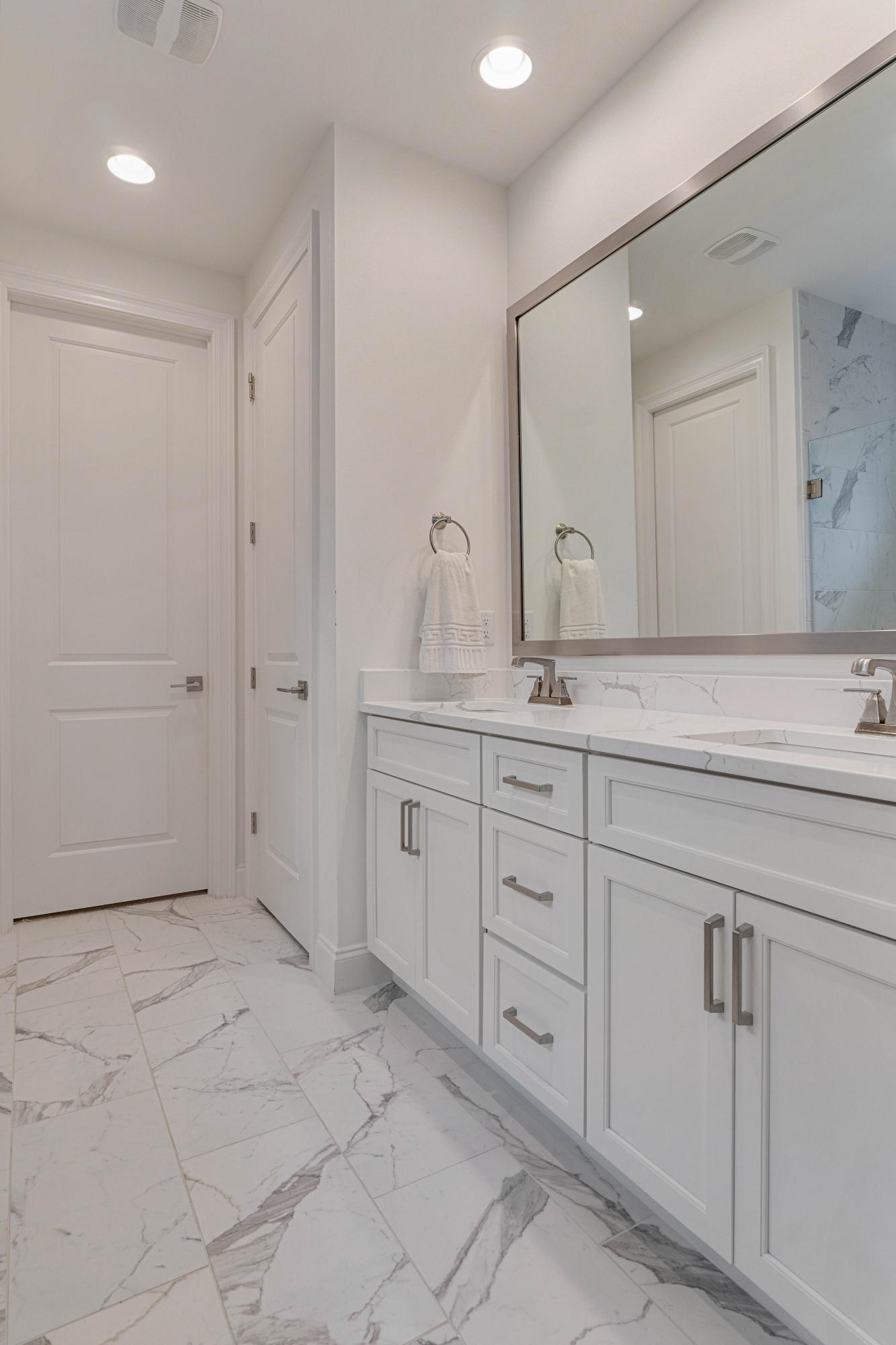 MAGNOLIA WOODS PH III - Farm