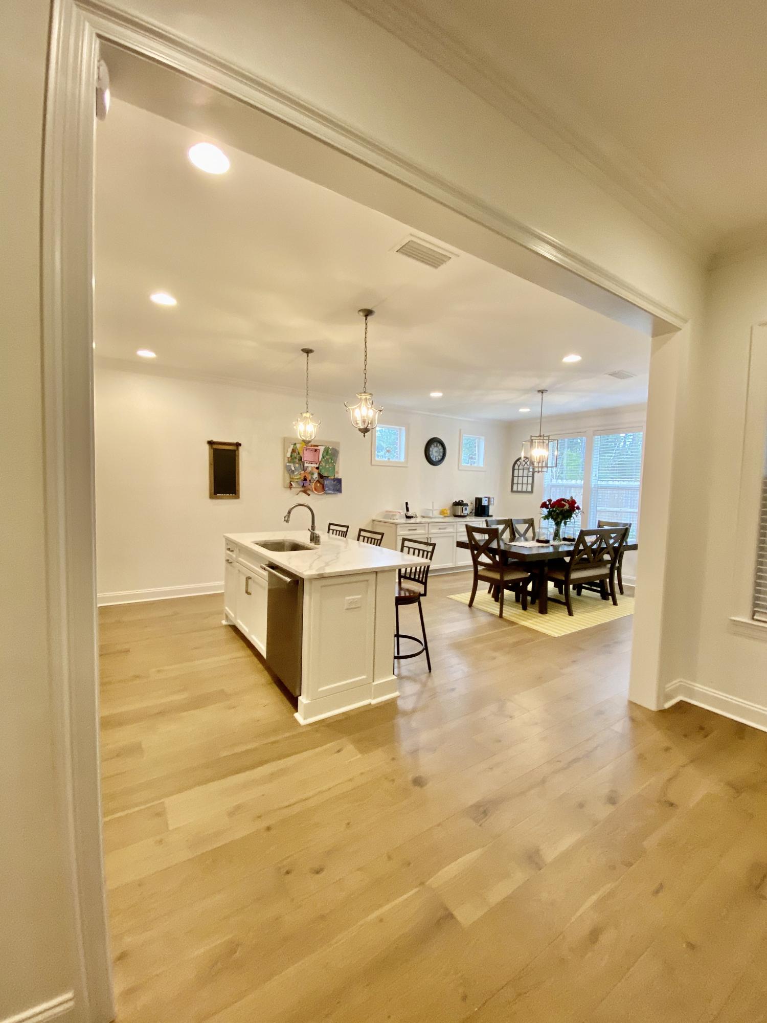 MAGNOLIA WOODS PH III - Farm