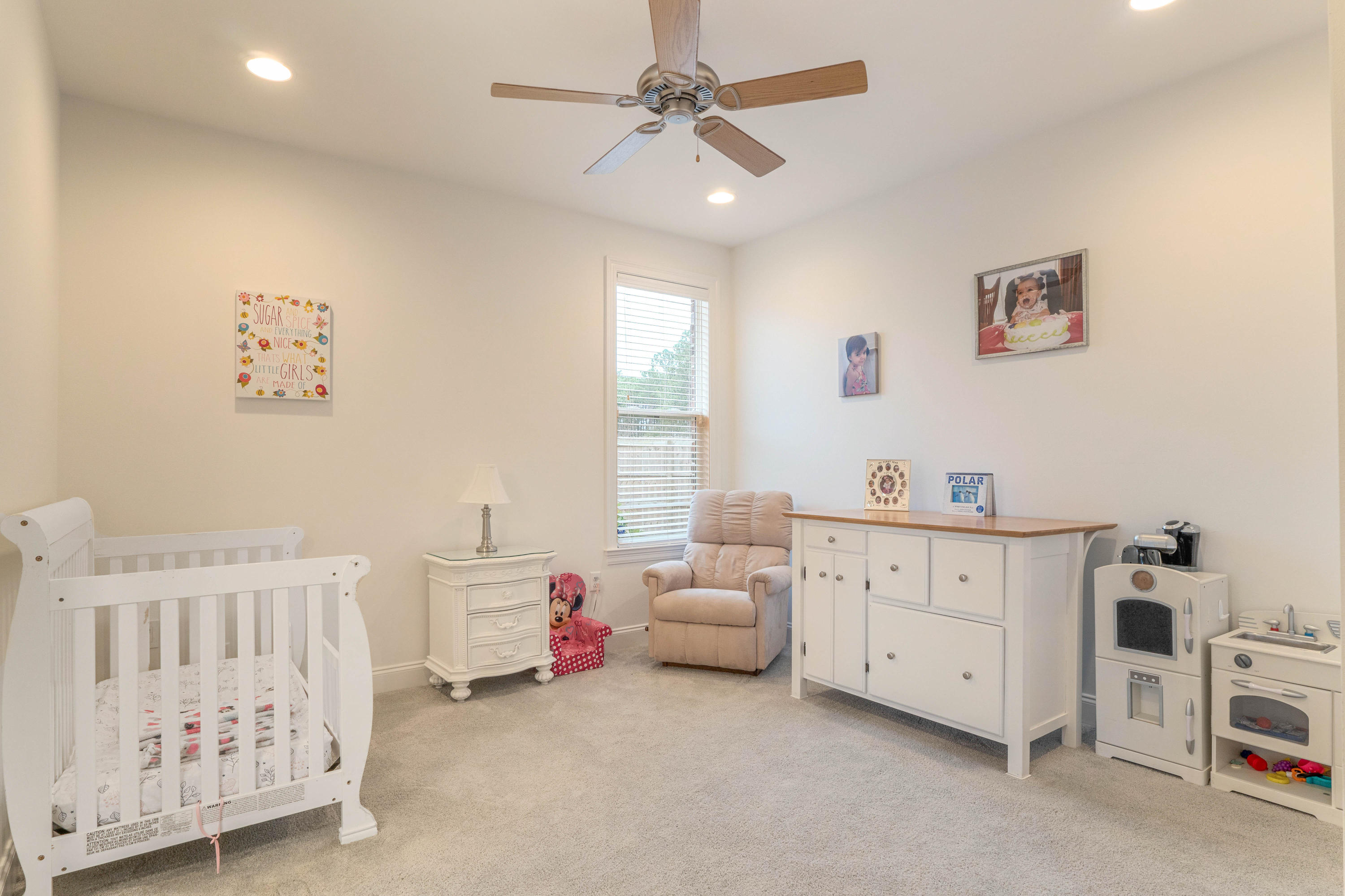 MAGNOLIA WOODS PH III - Farm