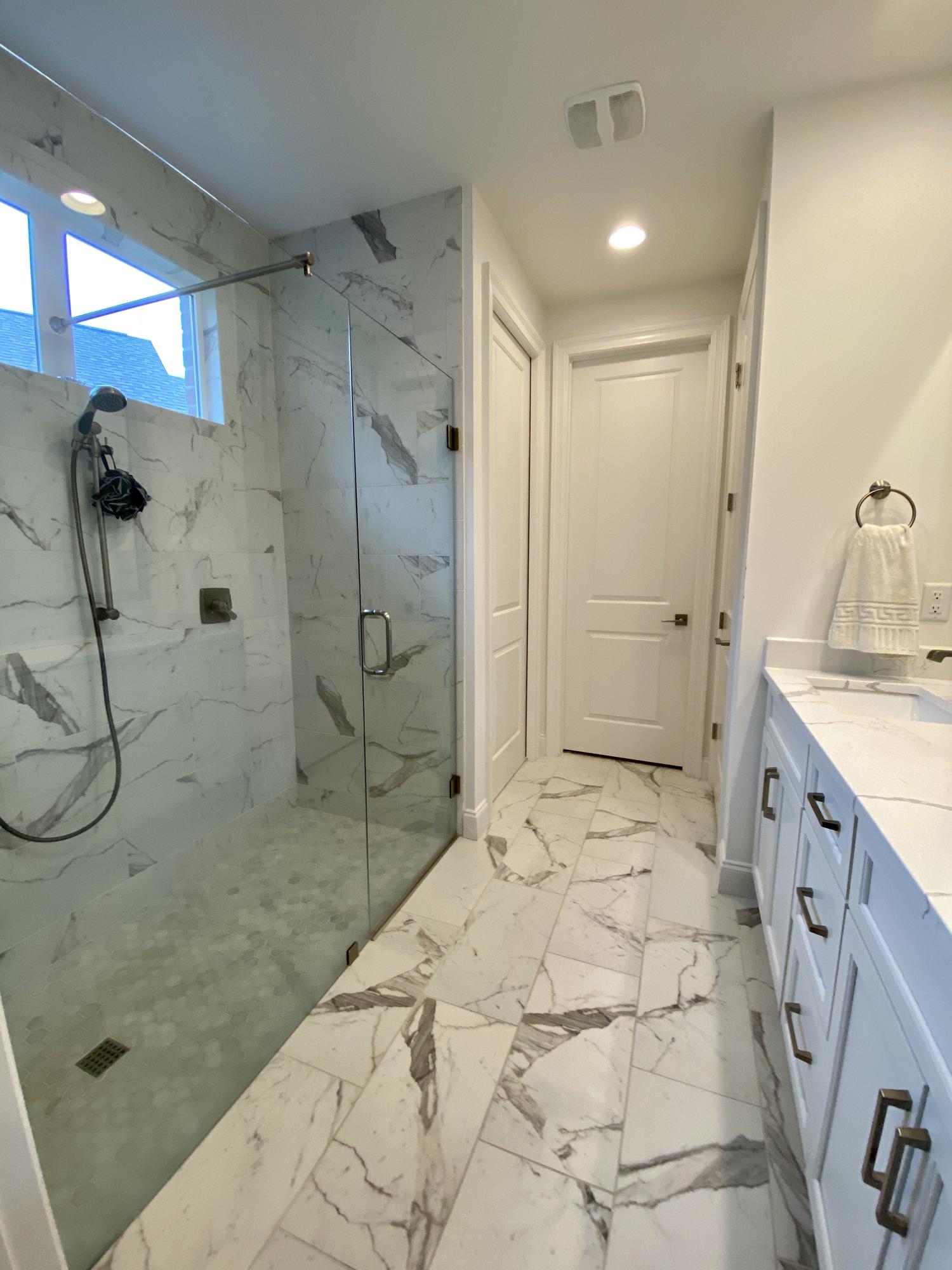 MAGNOLIA WOODS PH III - Farm