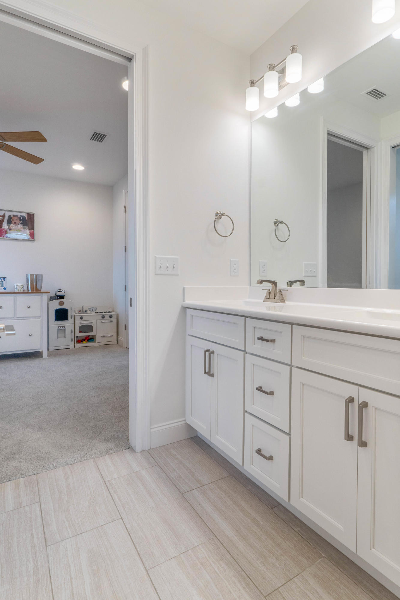 MAGNOLIA WOODS PH III - Farm