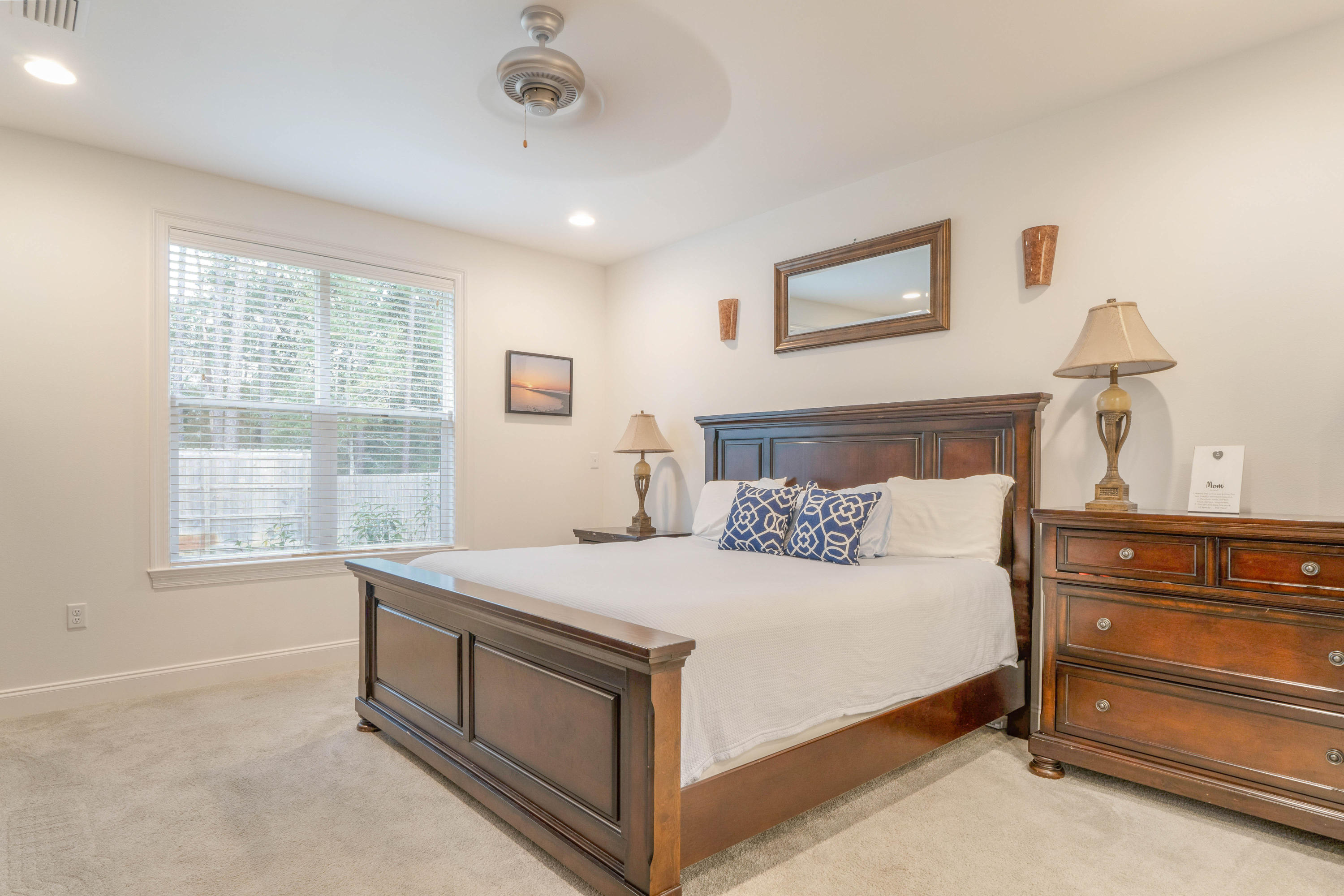 MAGNOLIA WOODS PH III - Farm