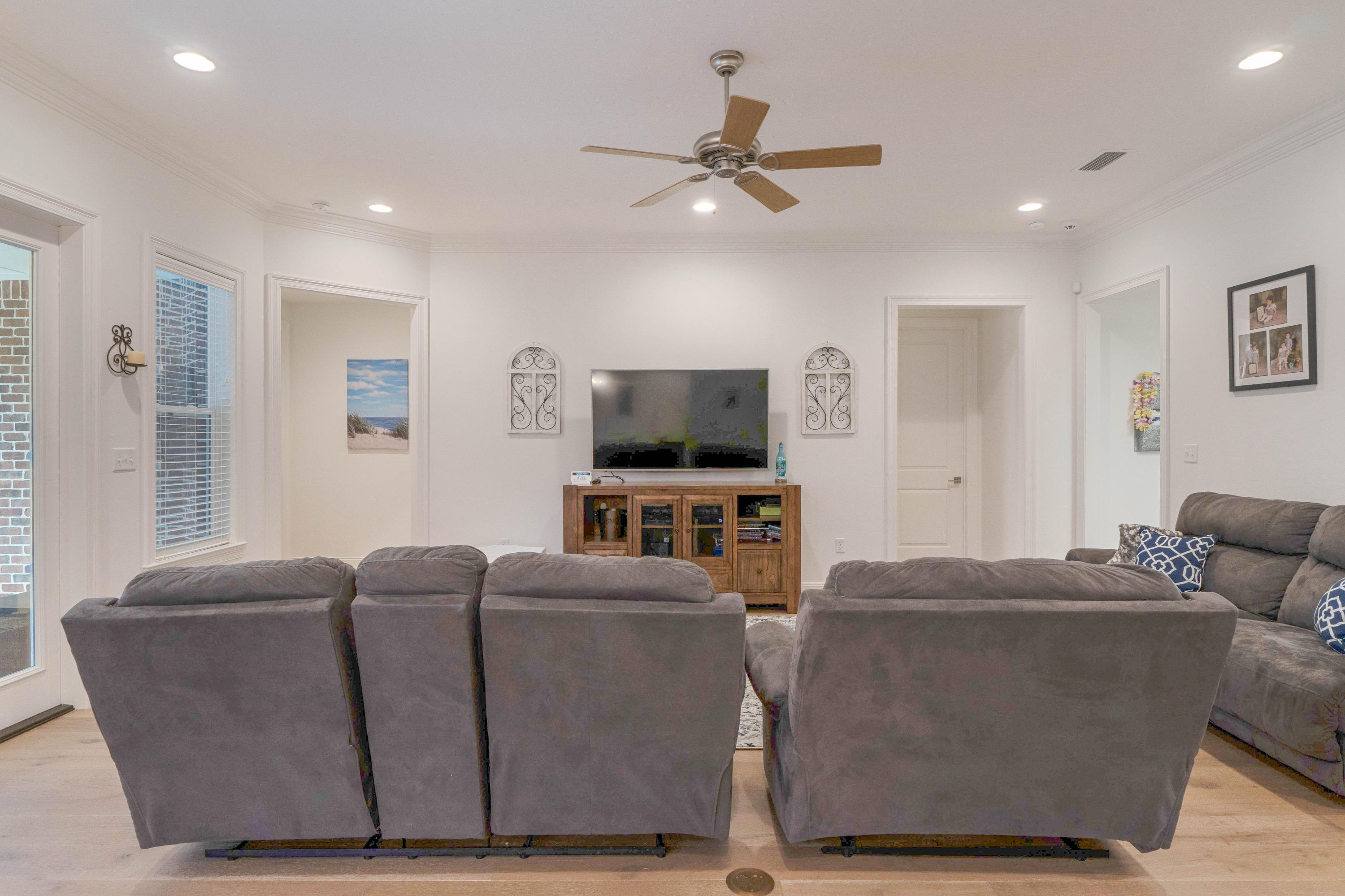 MAGNOLIA WOODS PH III - Farm