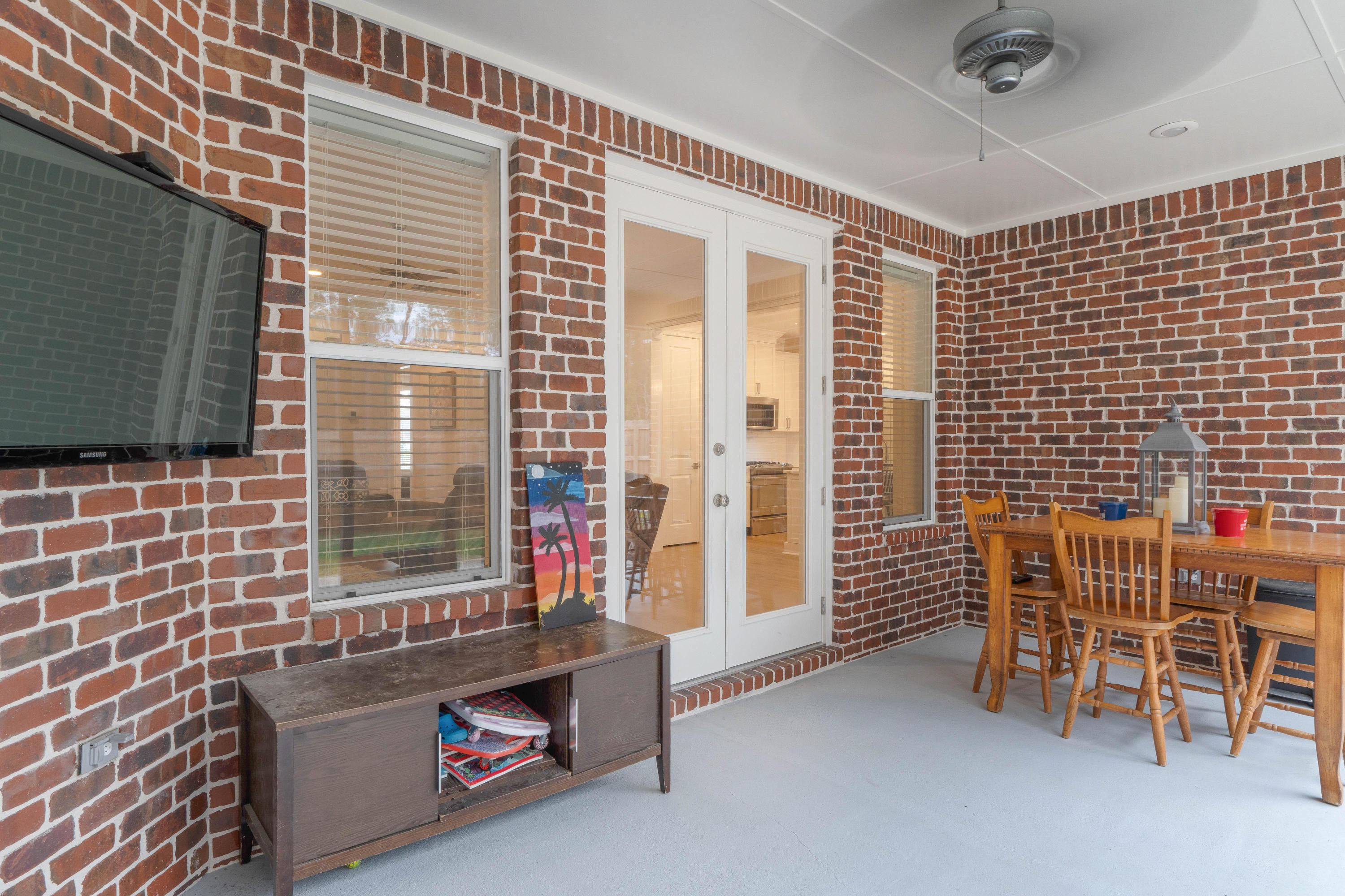 MAGNOLIA WOODS PH III - Farm