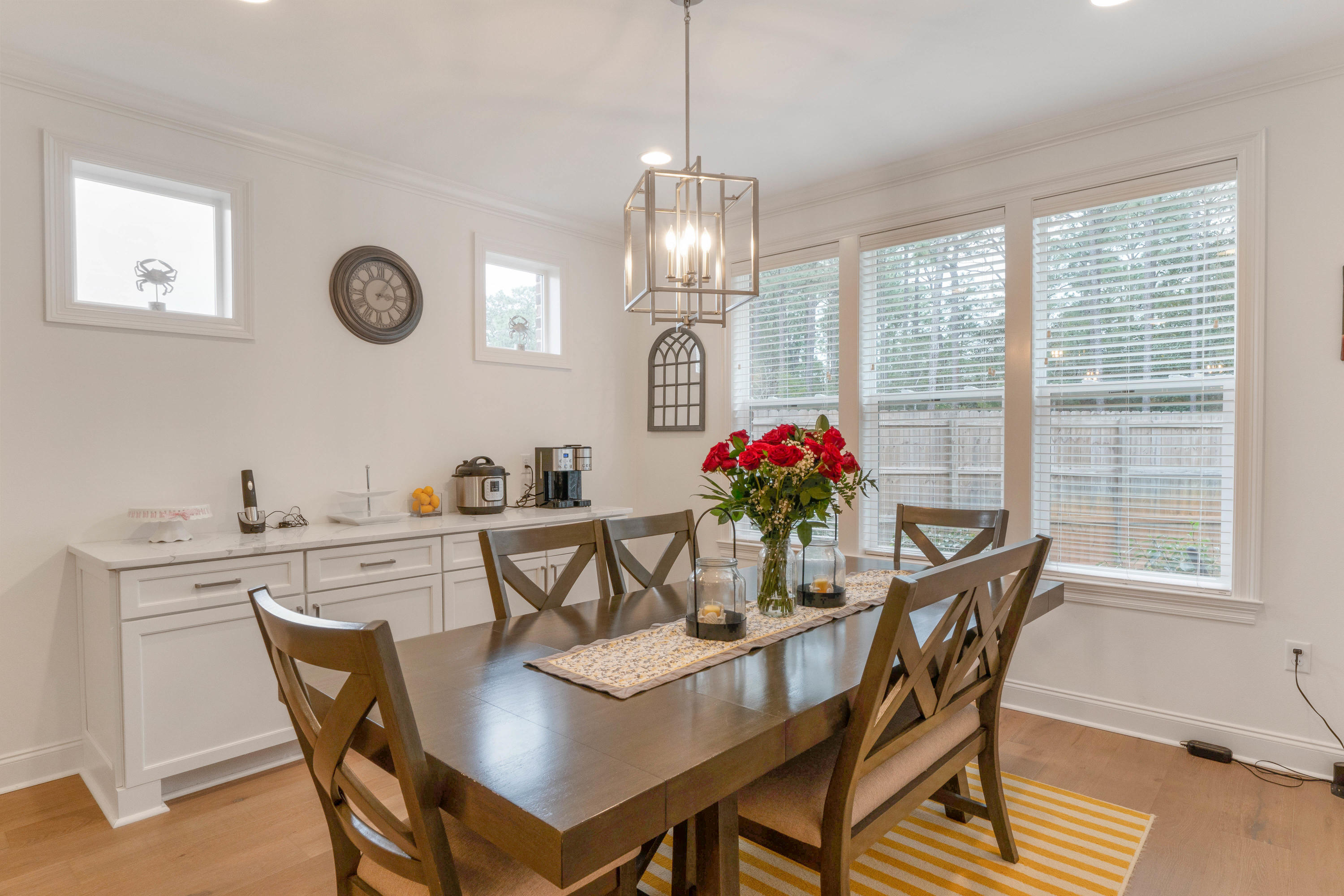 MAGNOLIA WOODS PH III - Farm