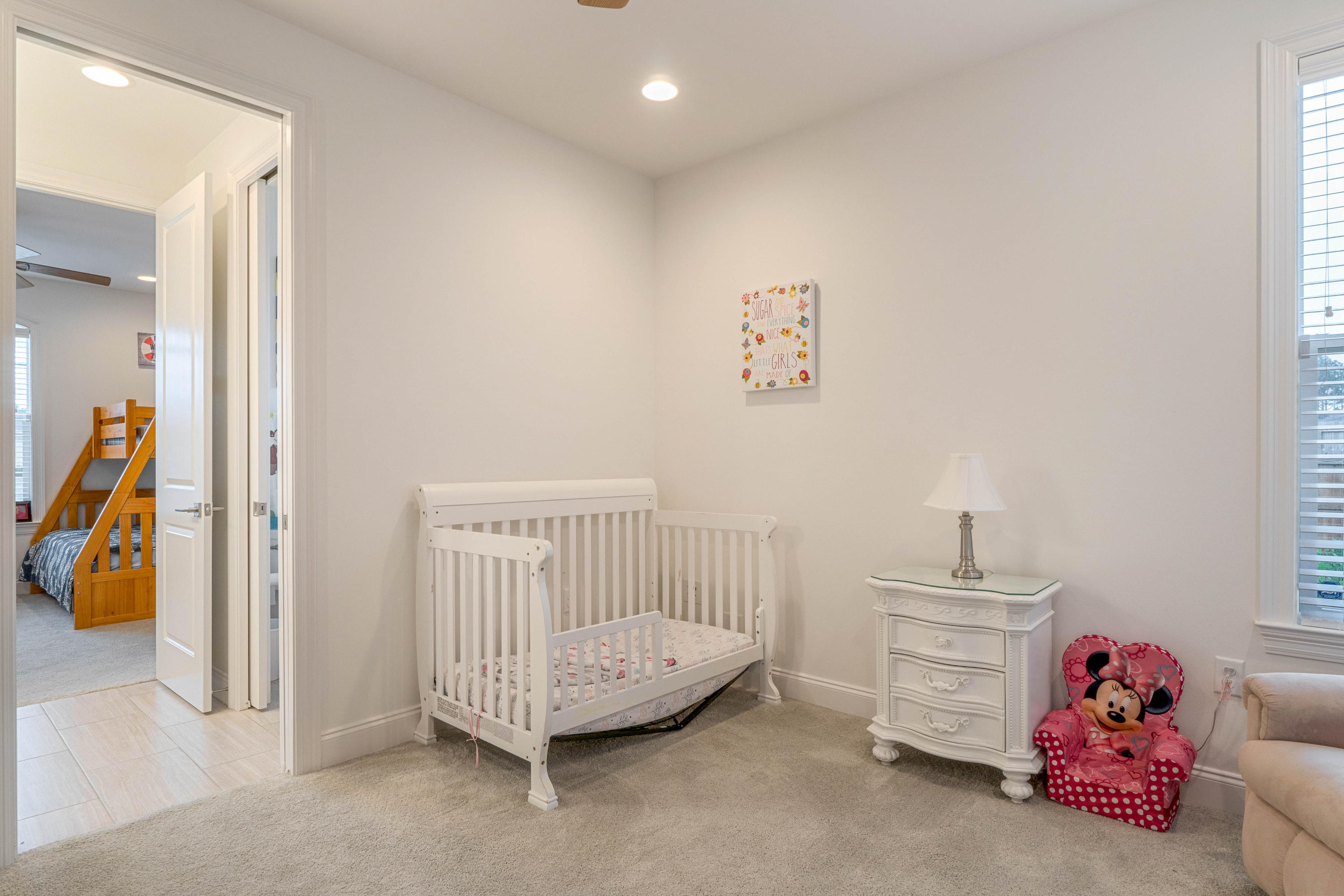 MAGNOLIA WOODS PH III - Farm