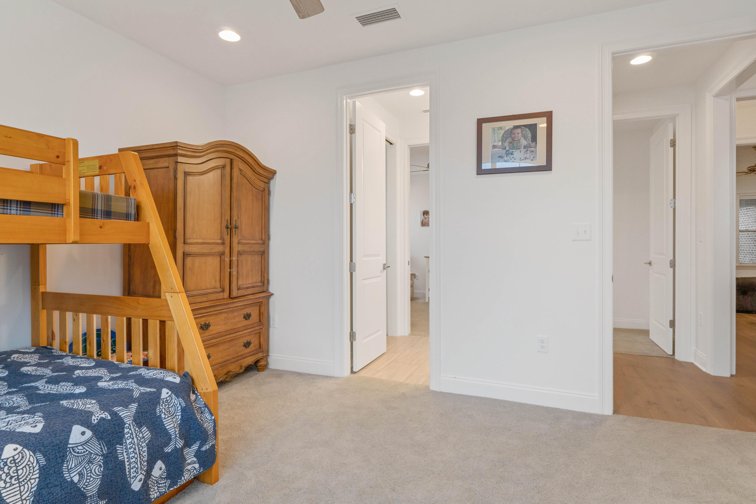 MAGNOLIA WOODS PH III - Farm