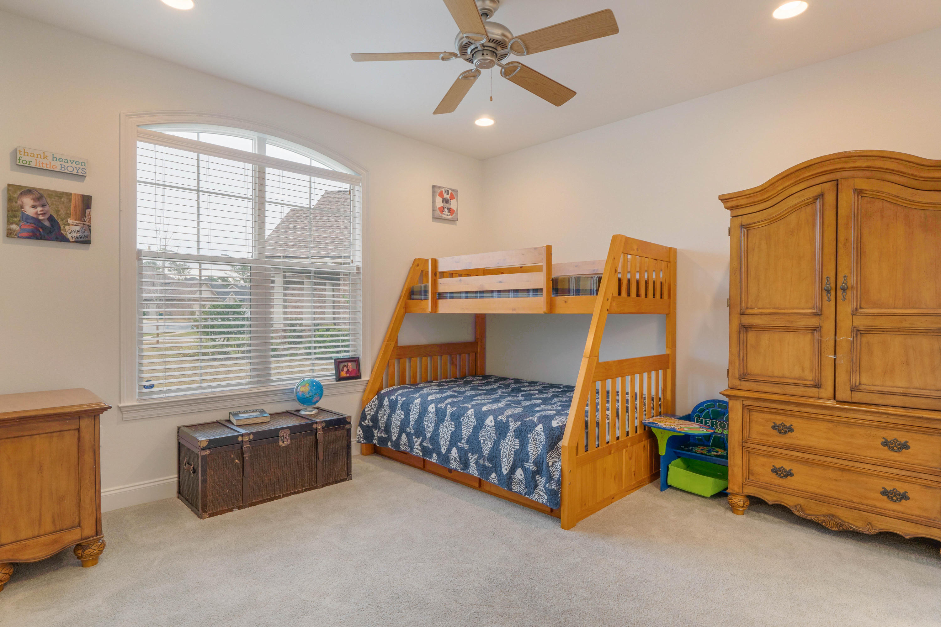 MAGNOLIA WOODS PH III - Farm