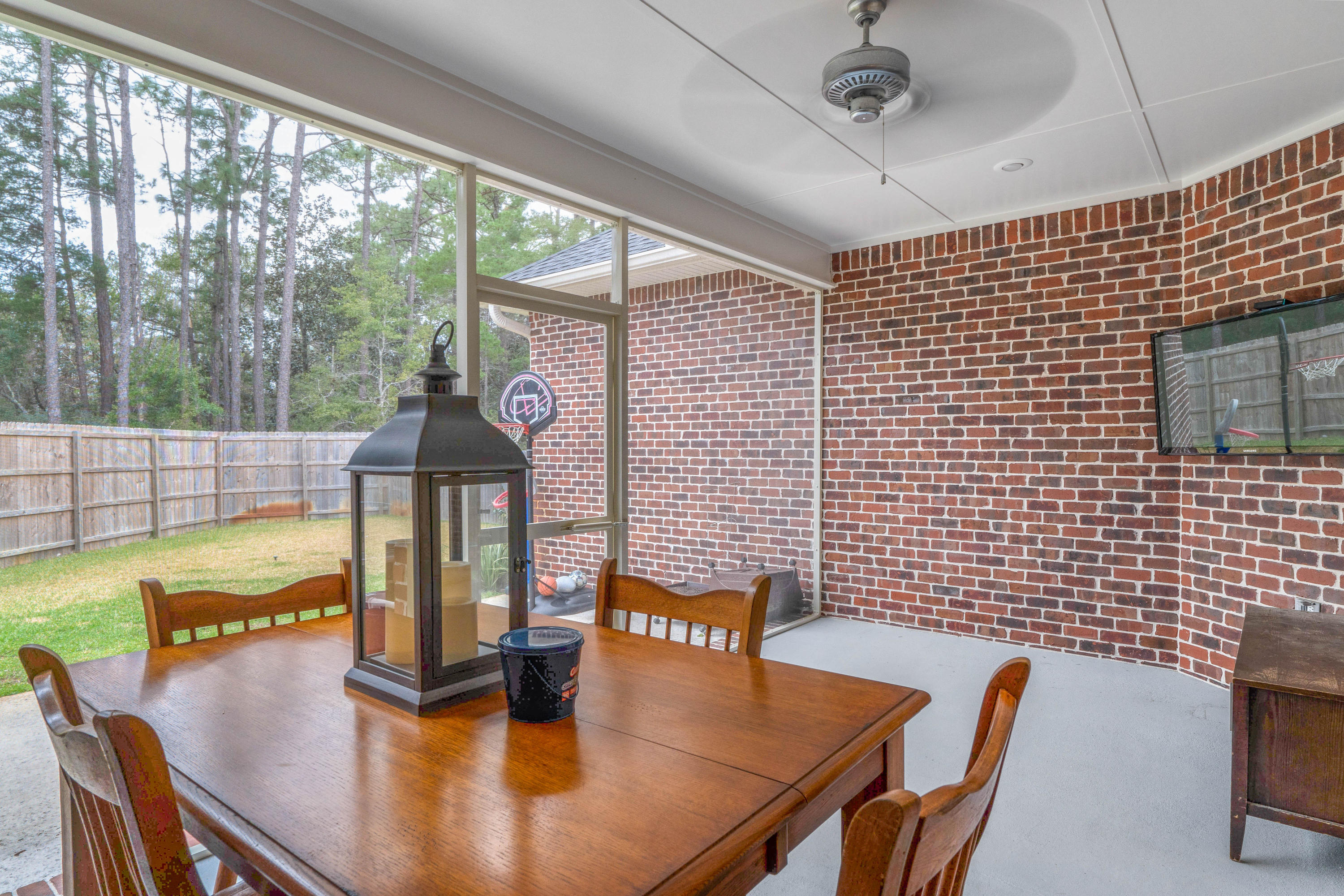 MAGNOLIA WOODS PH III - Farm