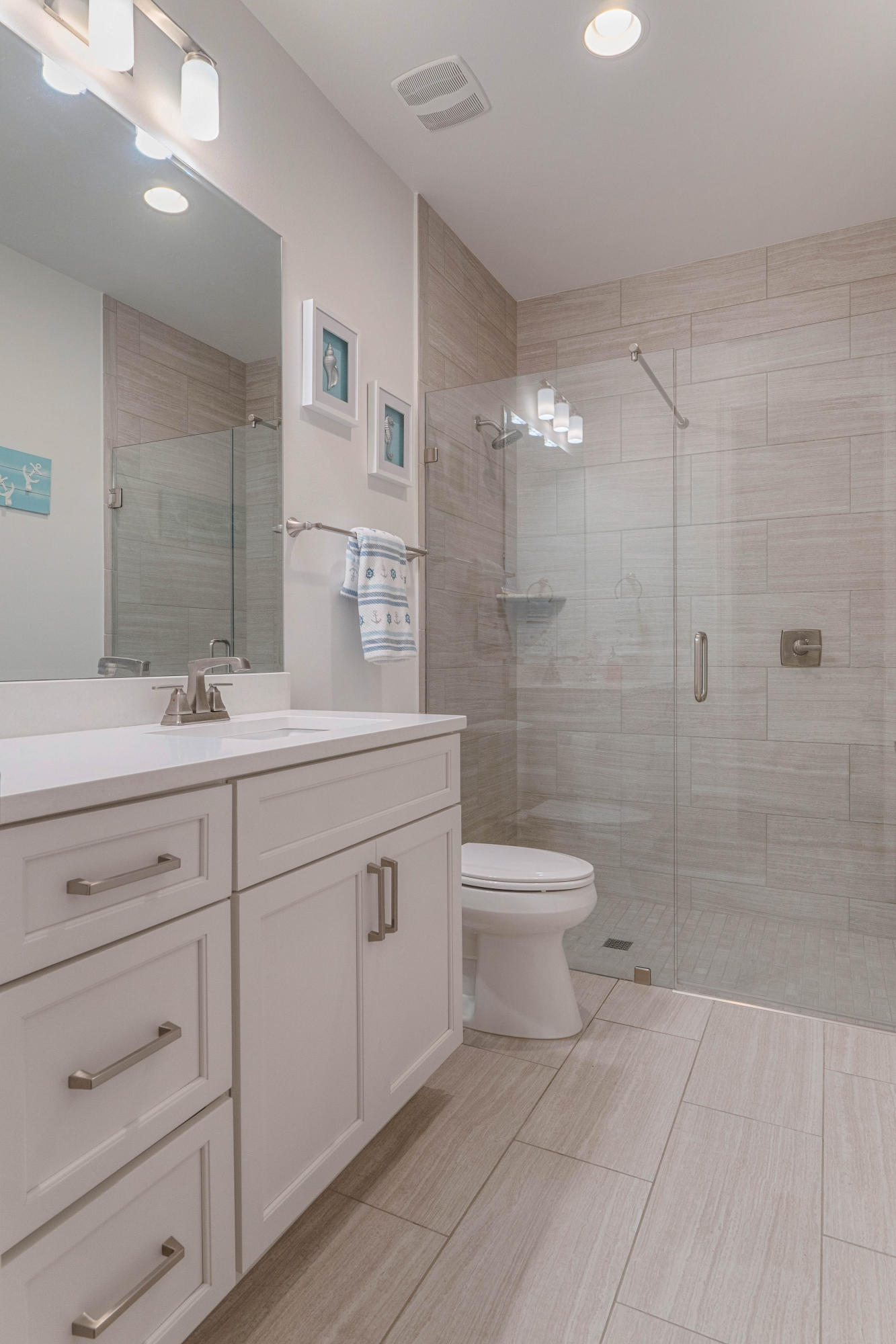 MAGNOLIA WOODS PH III - Farm