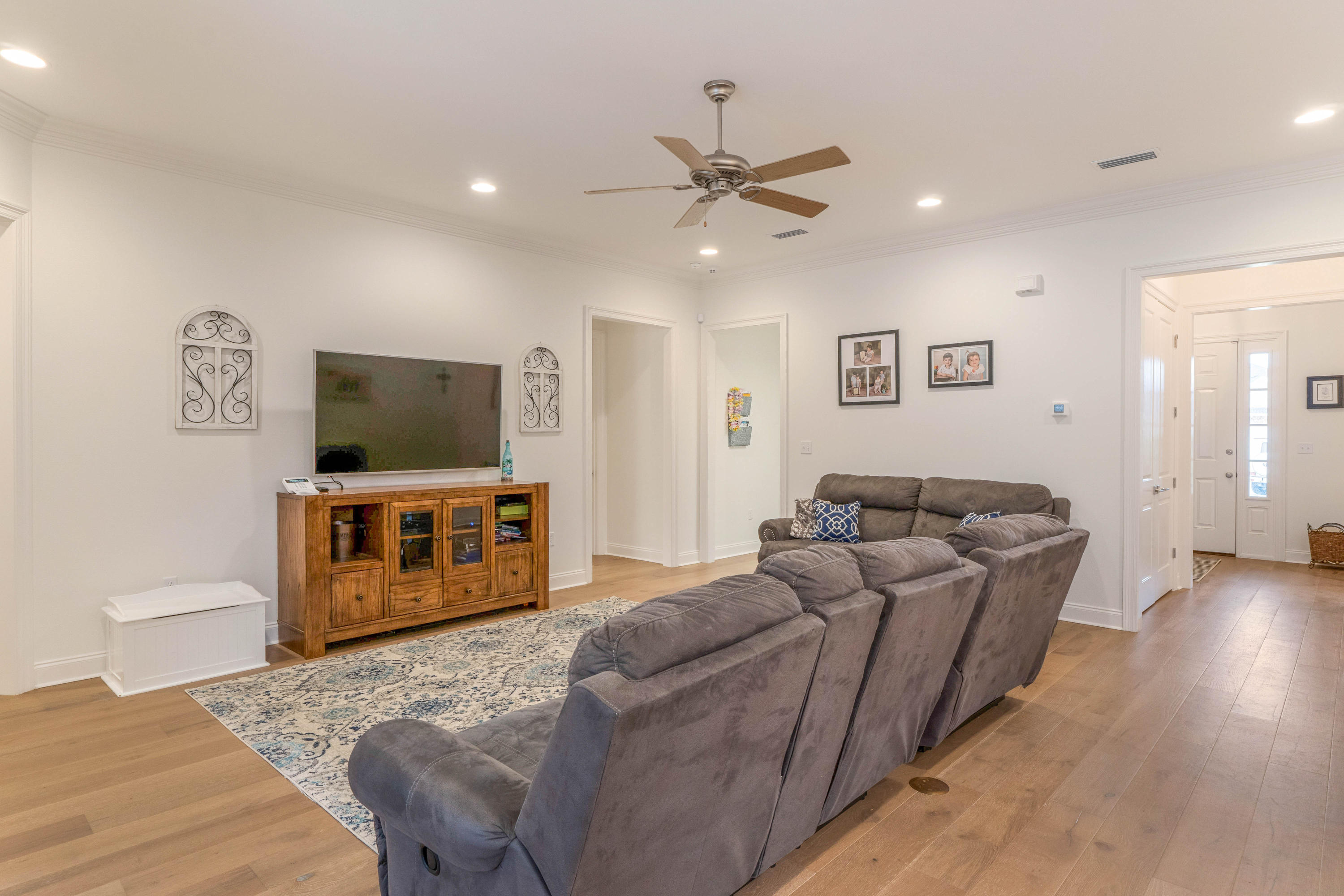 MAGNOLIA WOODS PH III - Farm