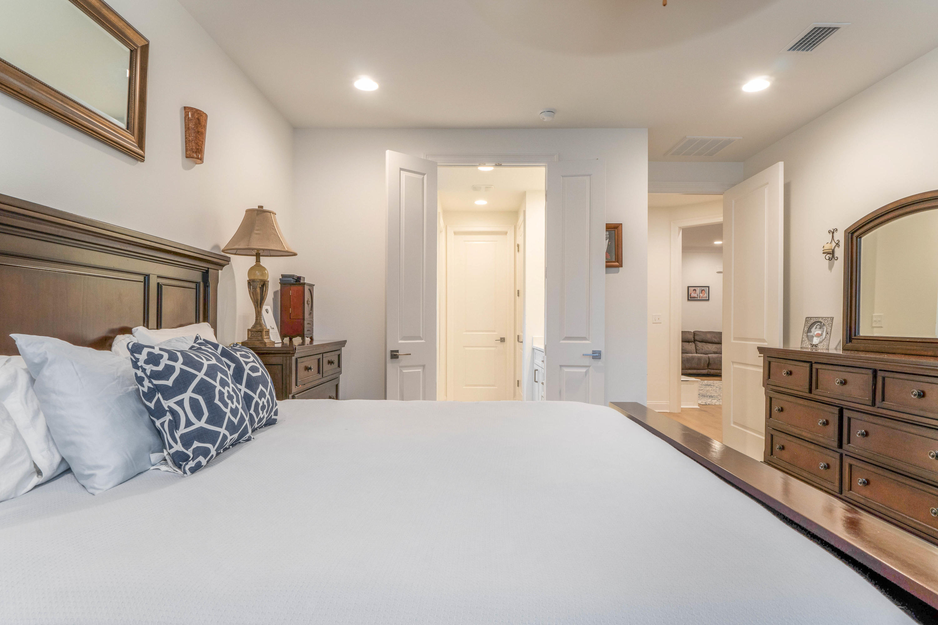 MAGNOLIA WOODS PH III - Farm