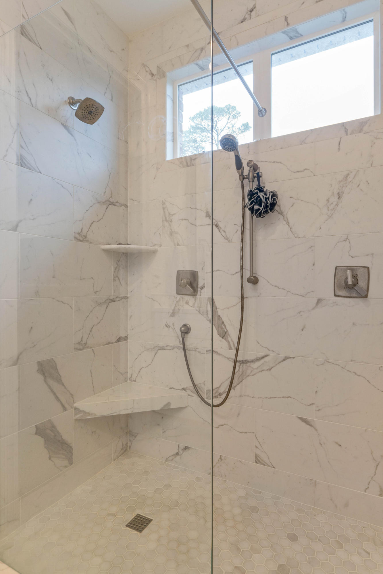 MAGNOLIA WOODS PH III - Farm