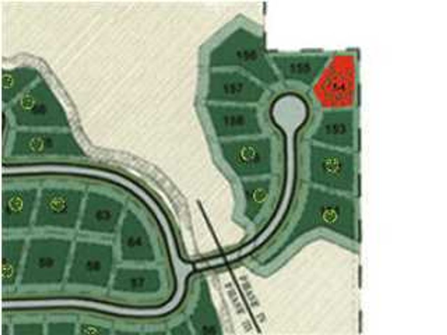 Very private lot on cul-de-sac that backs up to Point Washington State Forest. Build your dream primary, secondary, or rental home in one of South Walton's newest subdivisions with architectural controls and just a stroll to the beautiful white sandy beaches and emerald green waters of the Gulf of Mexico. Cypress Breeze Plantation features a 13,000 SF heated, Roman style spa pool that boasts two 12 foot cascading waterfalls. After your day at the beach or the pool, walk to Gulf Place with its many specialty shops, restaurants, and entertainment. There are also many award-winning golf courses within the area. See you at the beach!