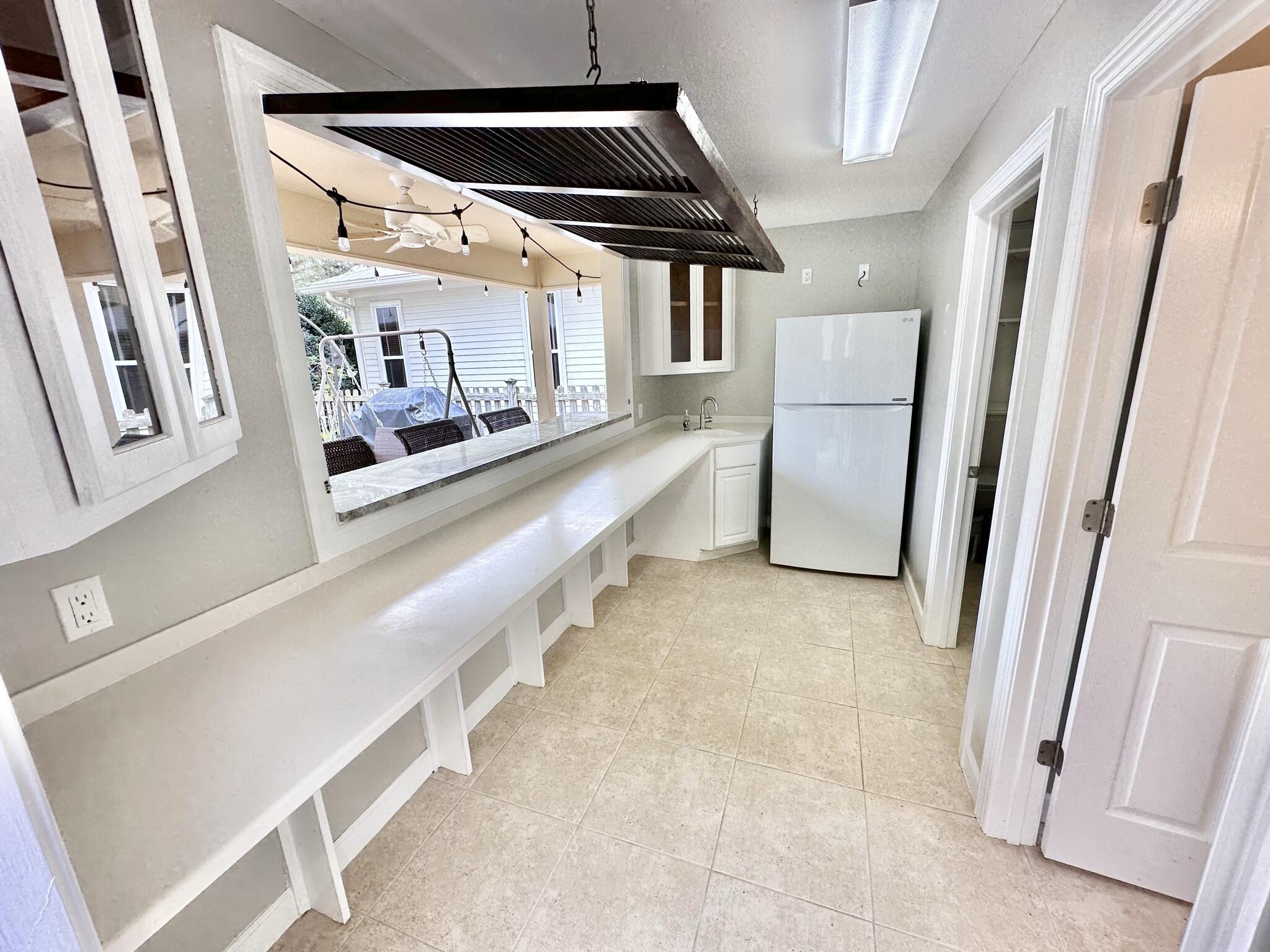 CRYSTAL LAKE AT SANDESTIN - Residential