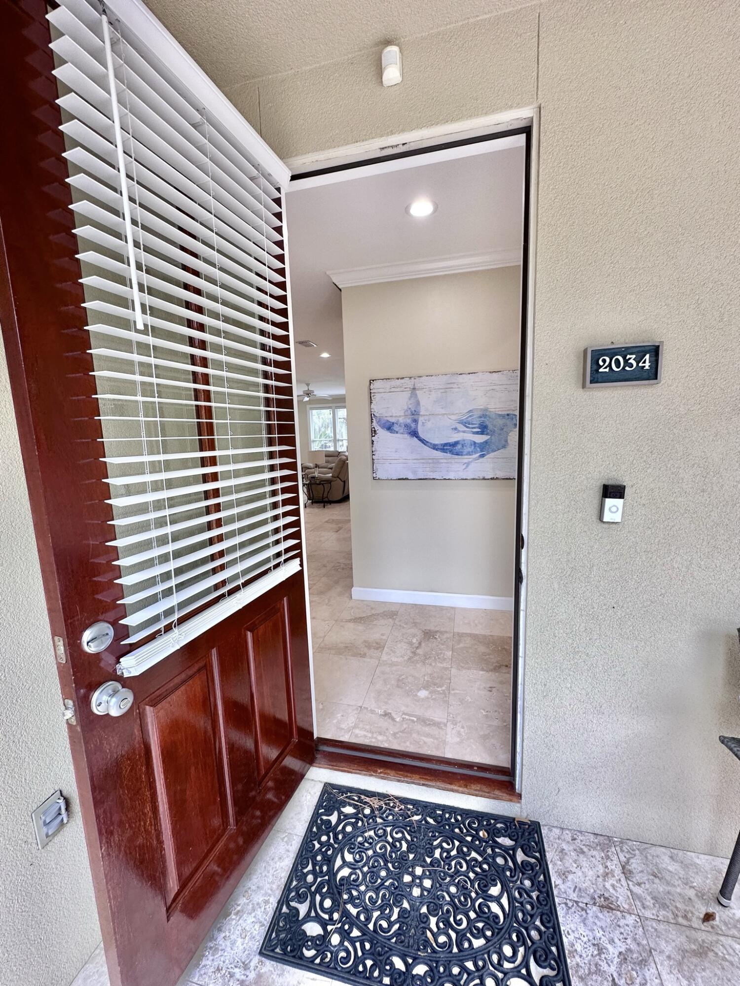 CRYSTAL LAKE AT SANDESTIN - Residential