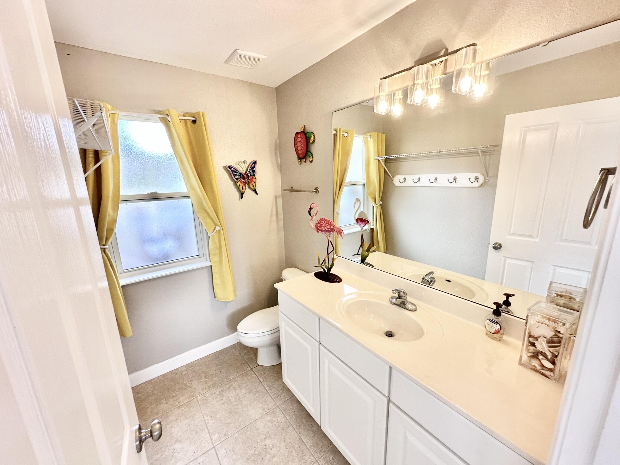 CRYSTAL LAKE AT SANDESTIN - Residential