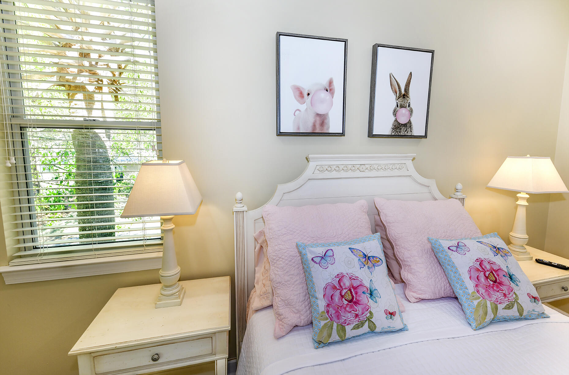 CRYSTAL LAKE AT SANDESTIN - Residential