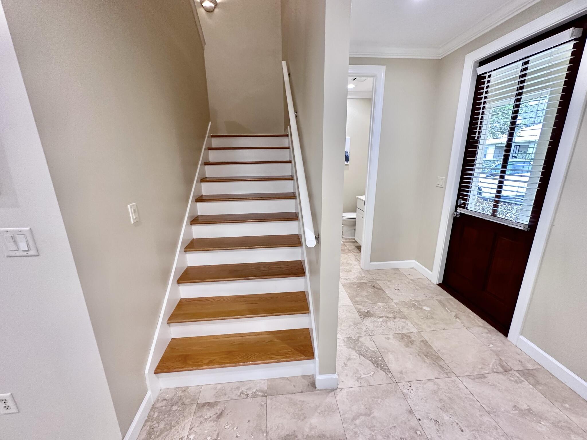 CRYSTAL LAKE AT SANDESTIN - Residential