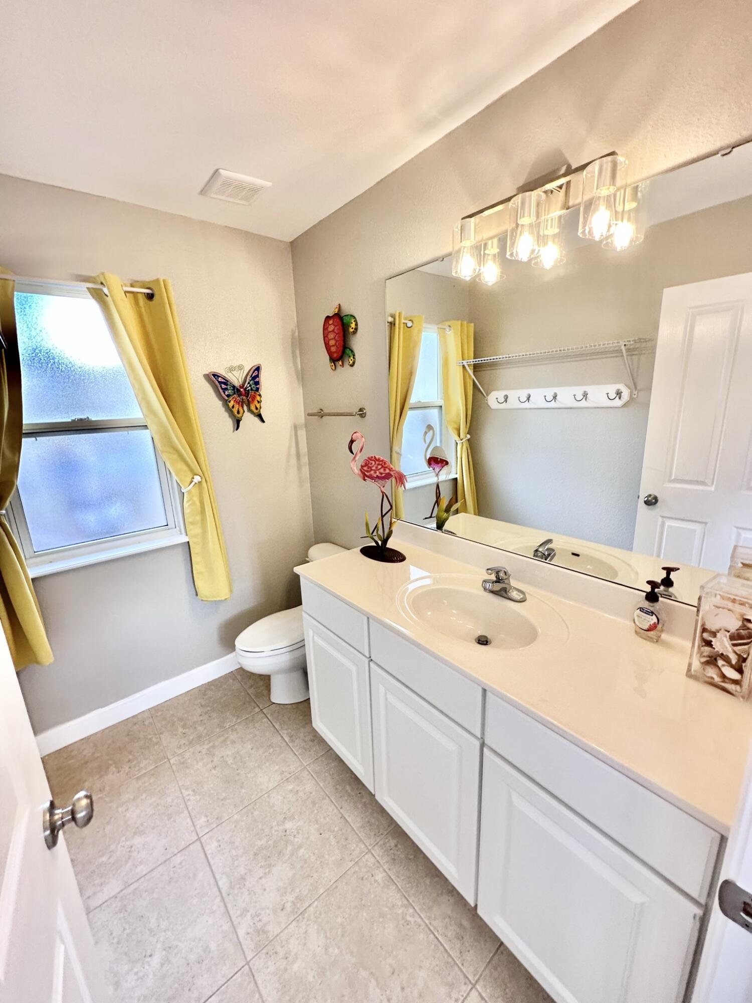 CRYSTAL LAKE AT SANDESTIN - Residential