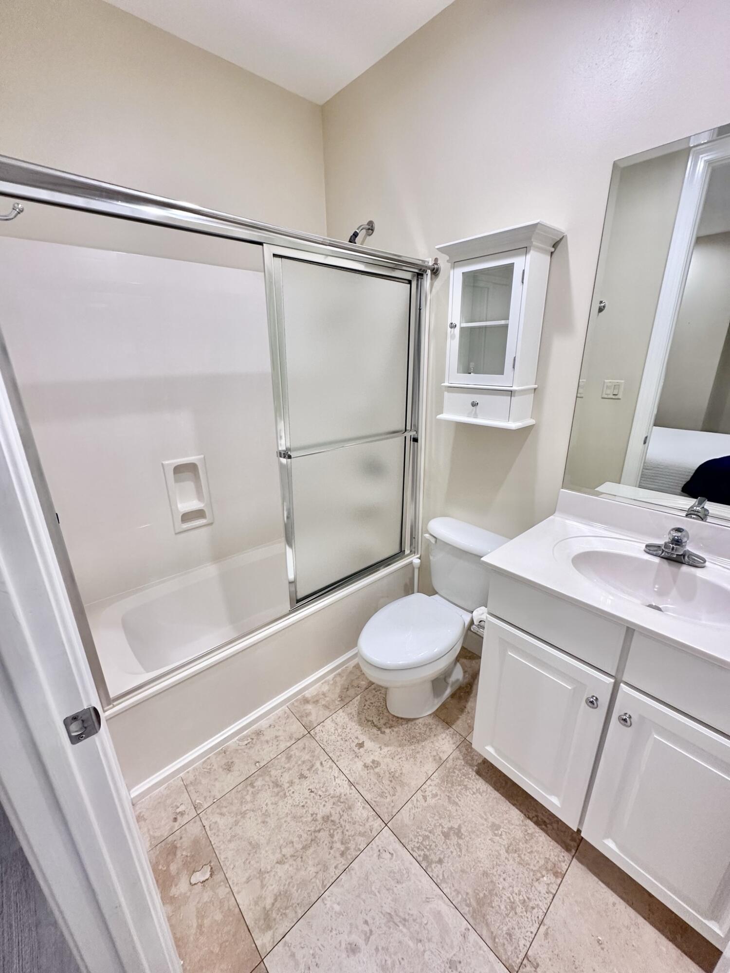 CRYSTAL LAKE AT SANDESTIN - Residential