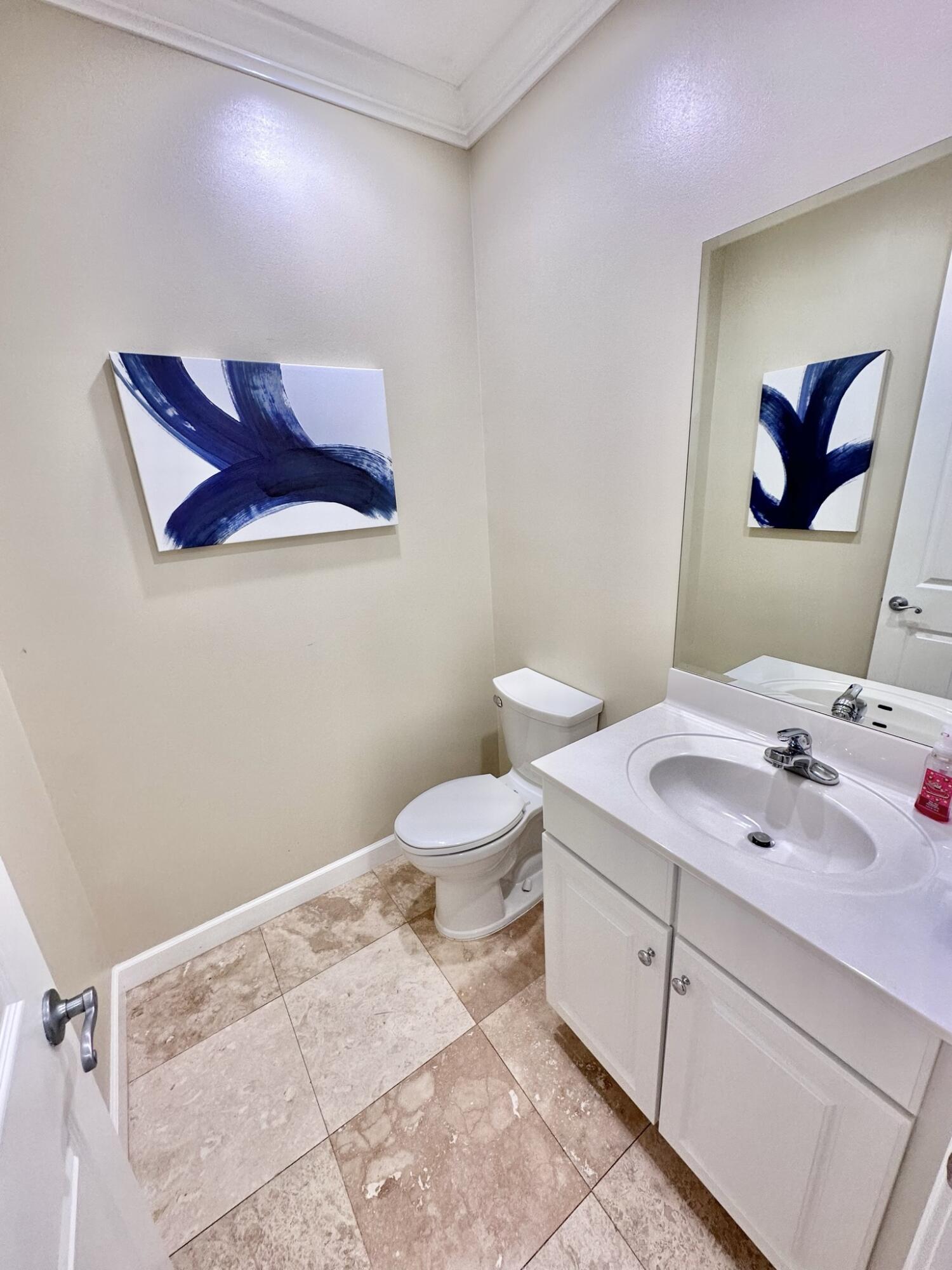 CRYSTAL LAKE AT SANDESTIN - Residential