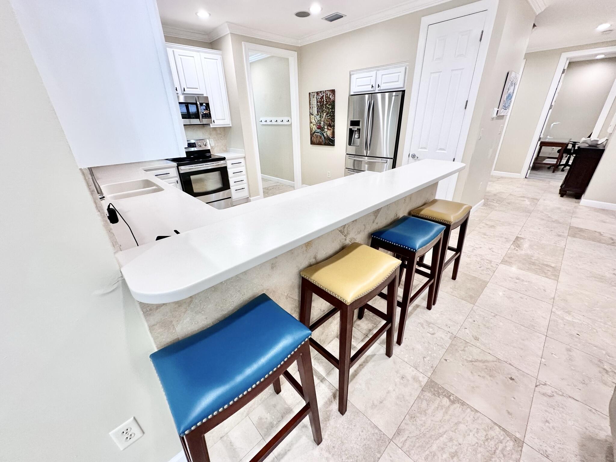 CRYSTAL LAKE AT SANDESTIN - Residential