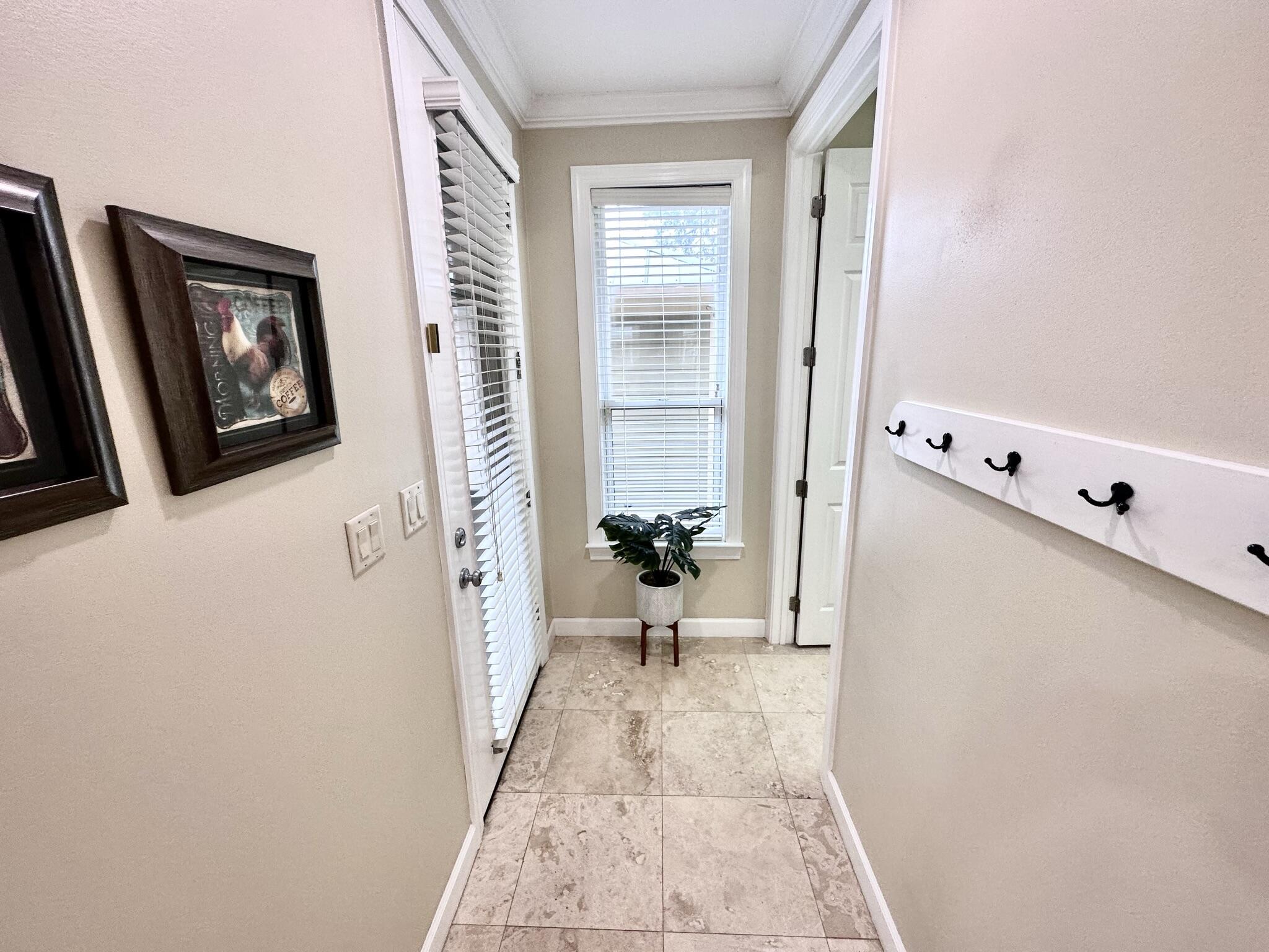 CRYSTAL LAKE AT SANDESTIN - Residential