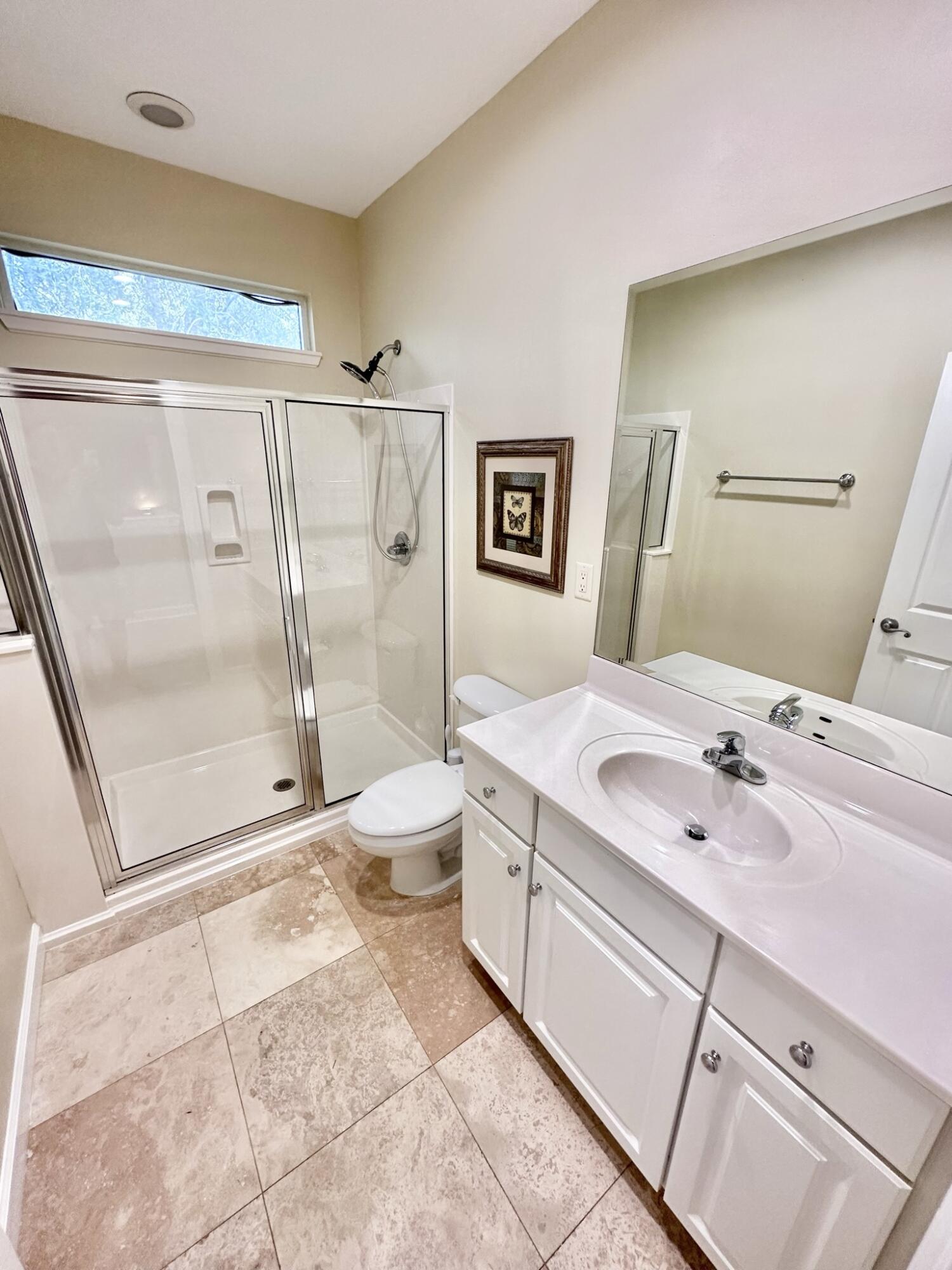 CRYSTAL LAKE AT SANDESTIN - Residential