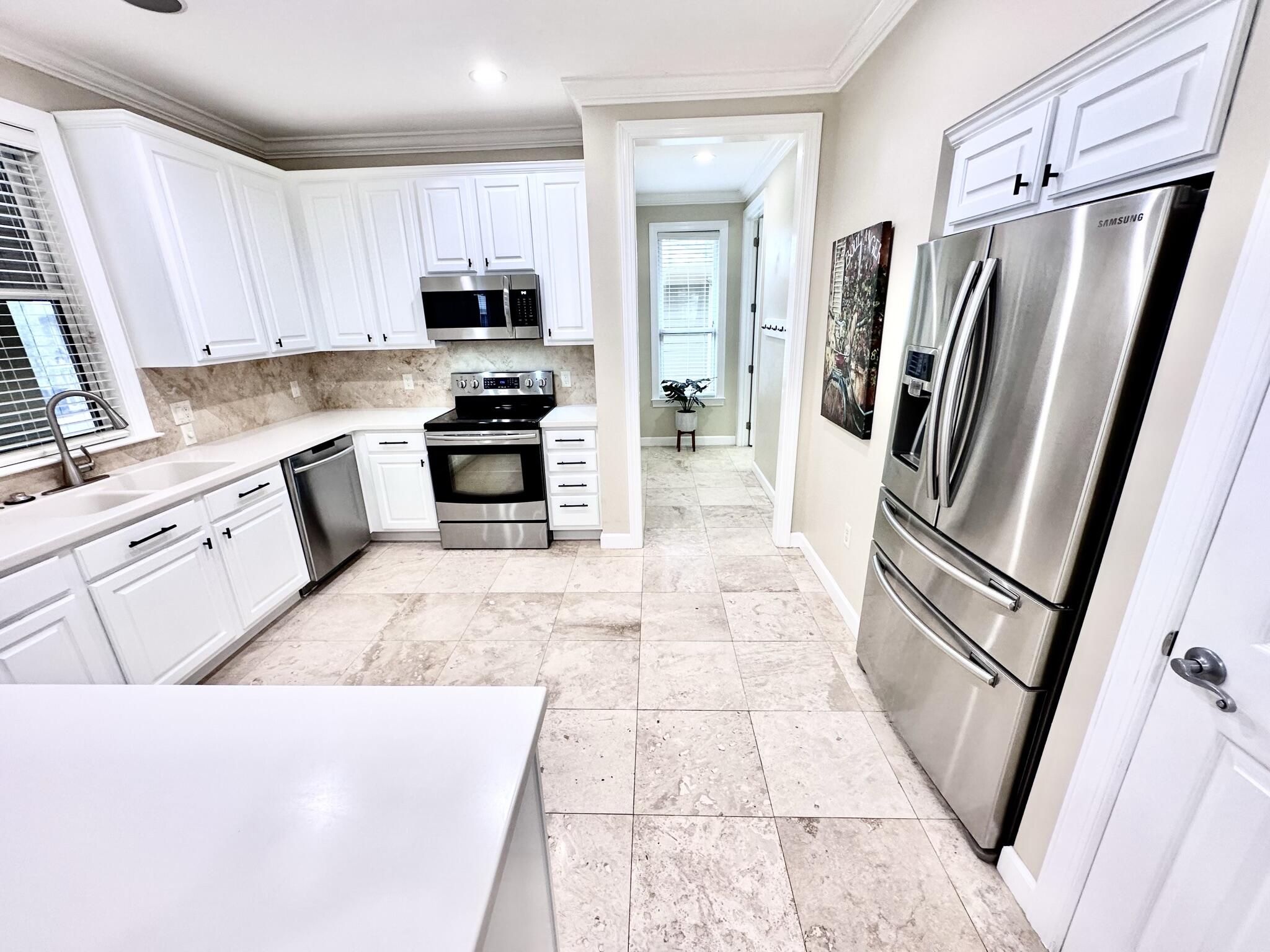 CRYSTAL LAKE AT SANDESTIN - Residential