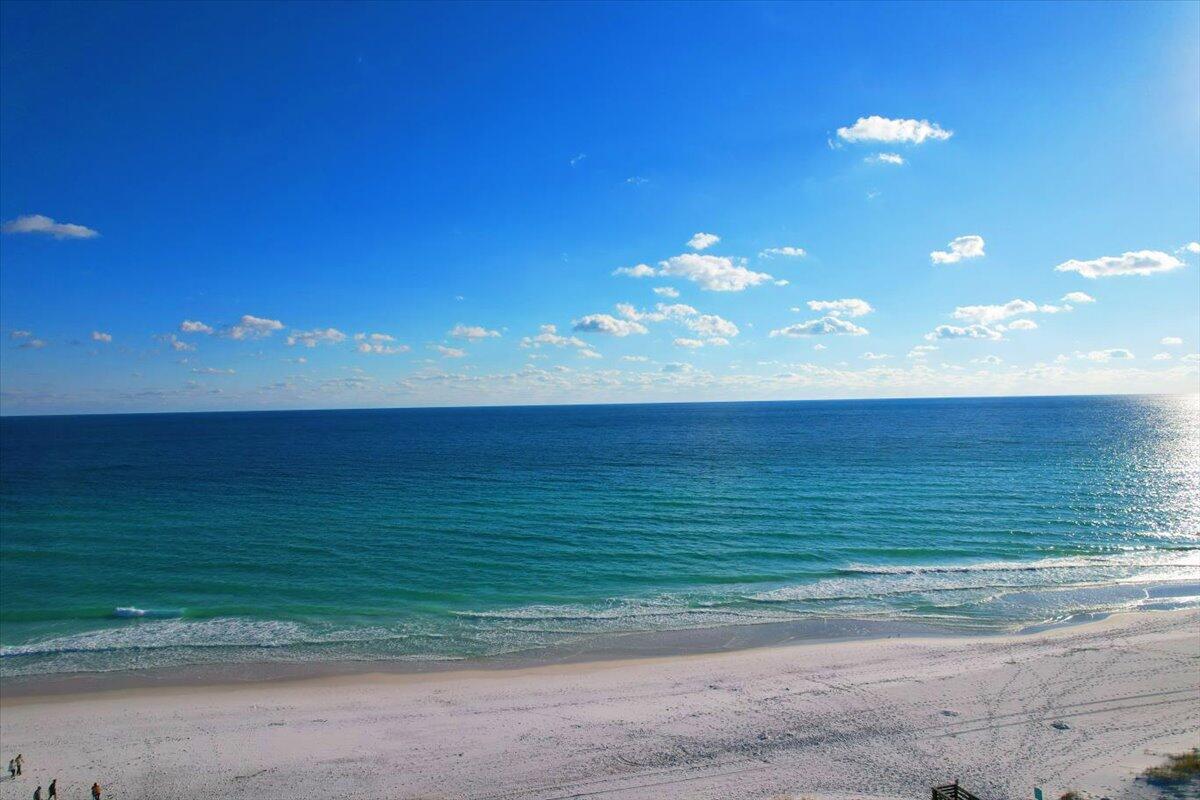 SEA PINES - Residential