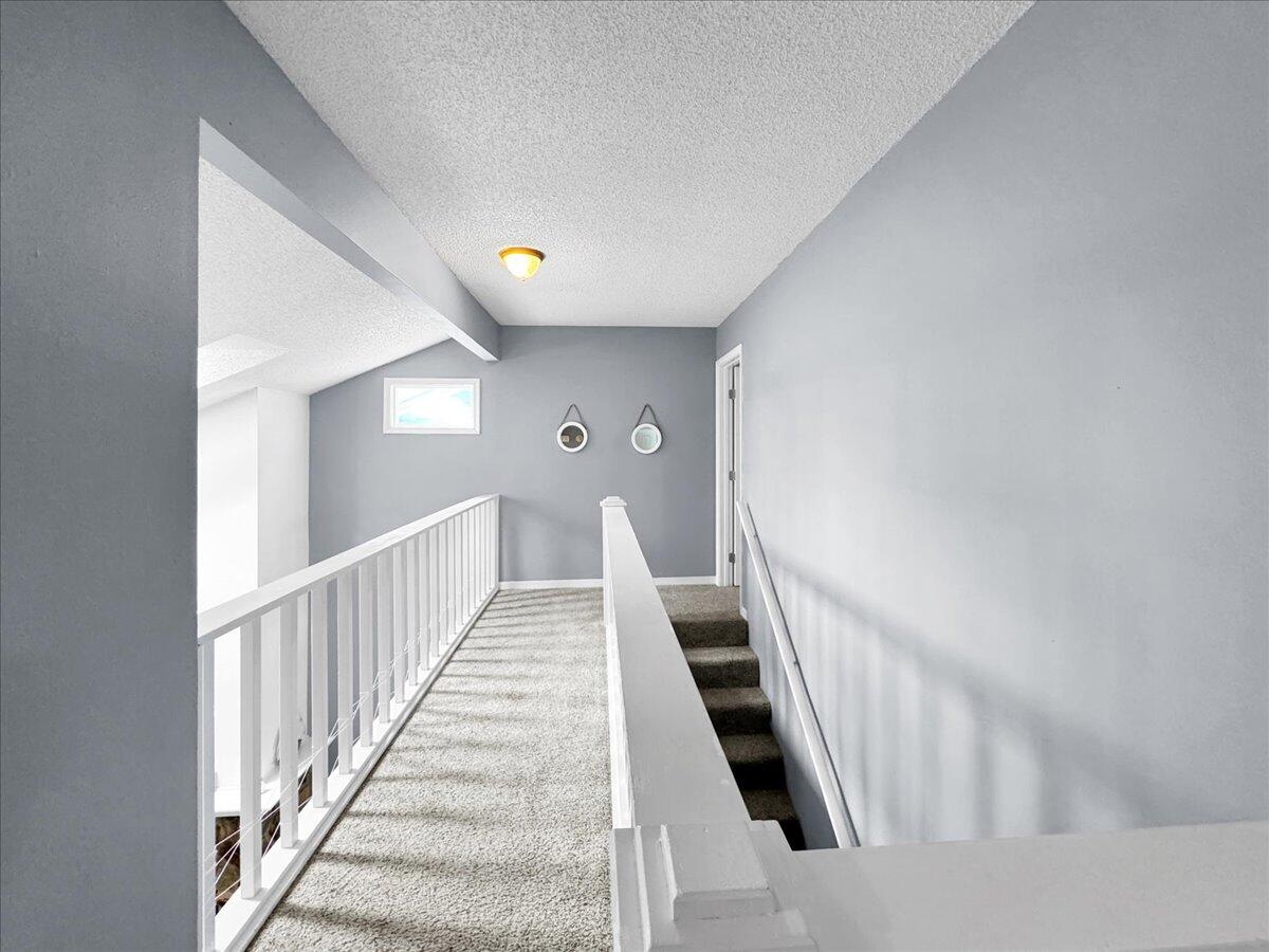 SEA PINES - Residential