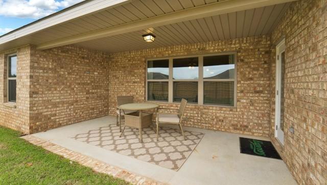 Redstone Commmons - Residential