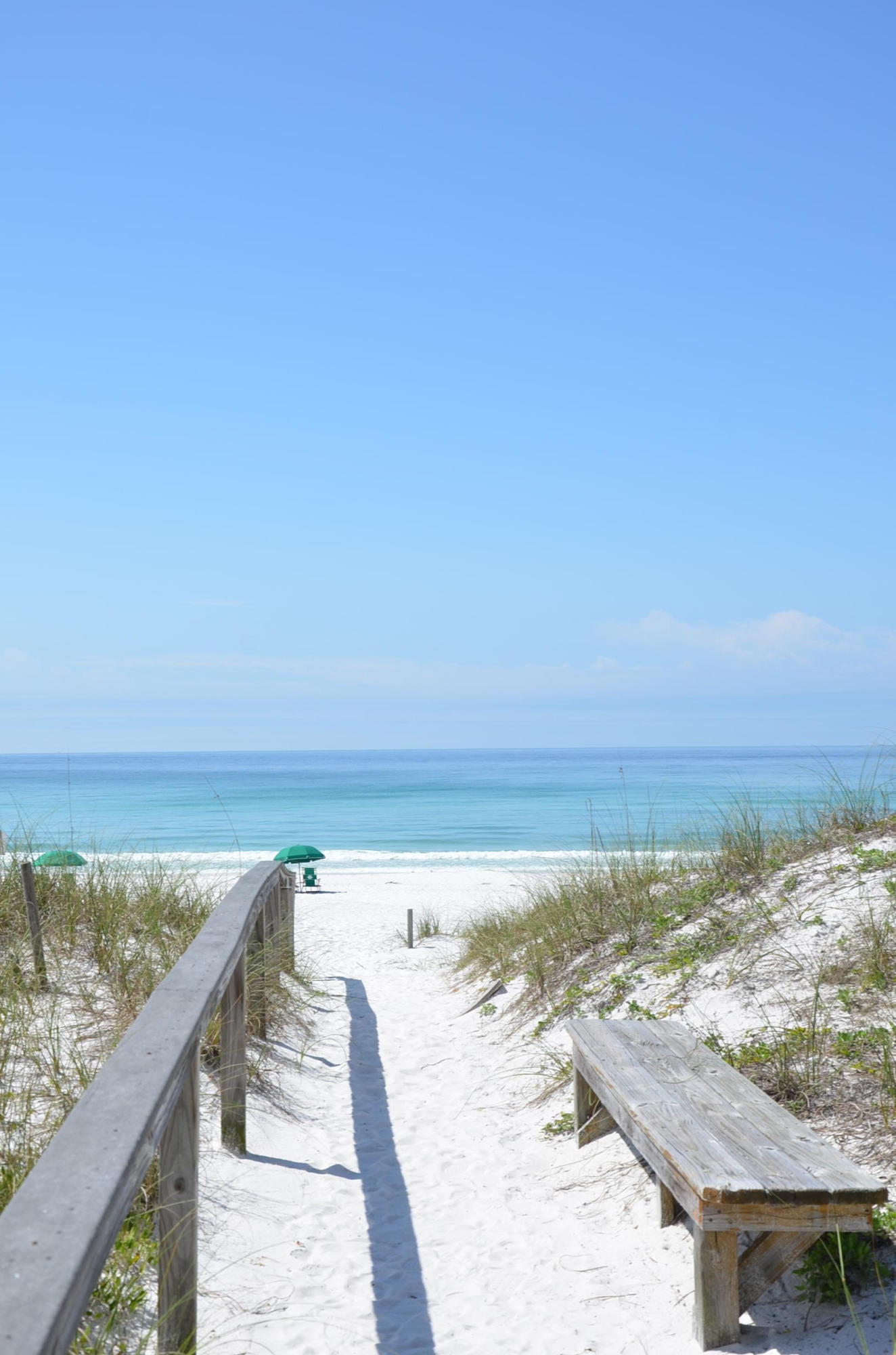 SNOWDRIFT BEACH - Residential