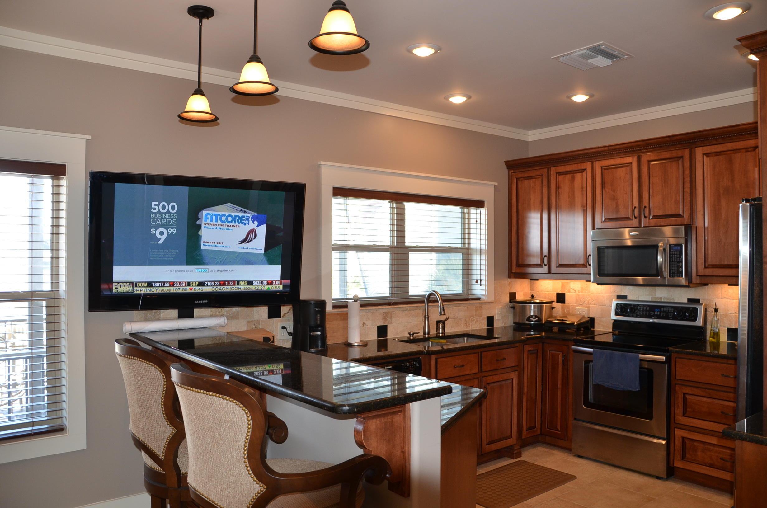 SNOWDRIFT BEACH - Residential