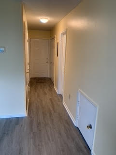 CAMBRIDGE T/H BLDG F UNIT 4 - Residential Lease