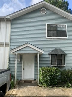 CAMBRIDGE T/H BLDG F UNIT 4 - Residential Lease