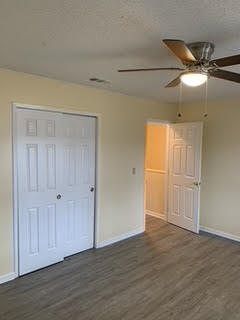 CAMBRIDGE T/H BLDG F UNIT 4 - Residential Lease