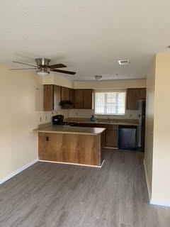 CAMBRIDGE T/H BLDG F UNIT 4 - Residential Lease