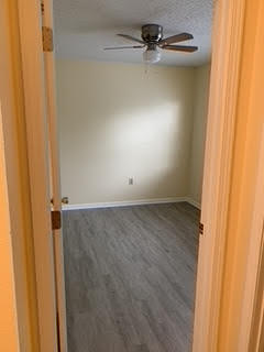 CAMBRIDGE T/H BLDG F UNIT 4 - Residential Lease