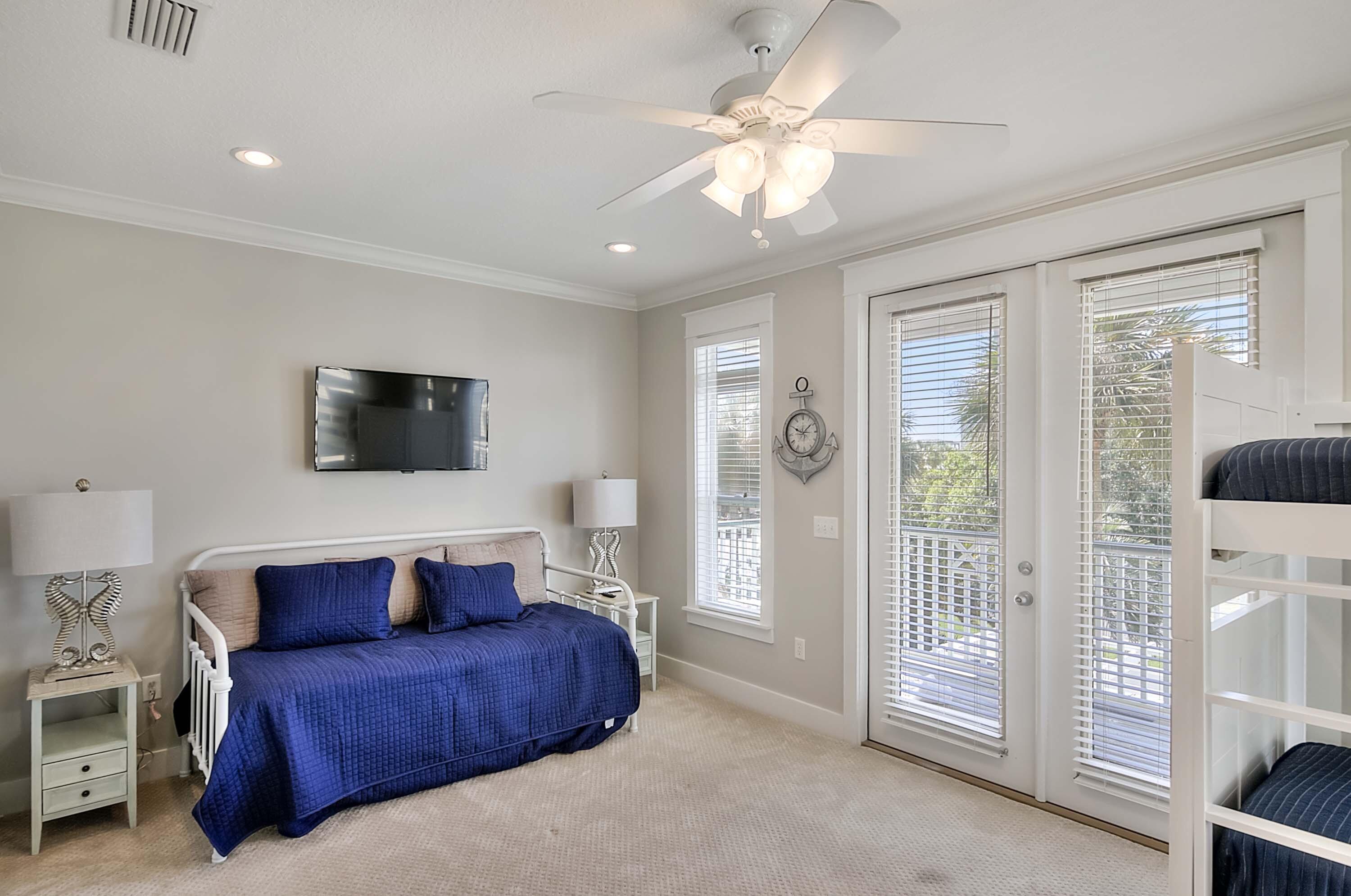 SEACREST BEACH - Residential
